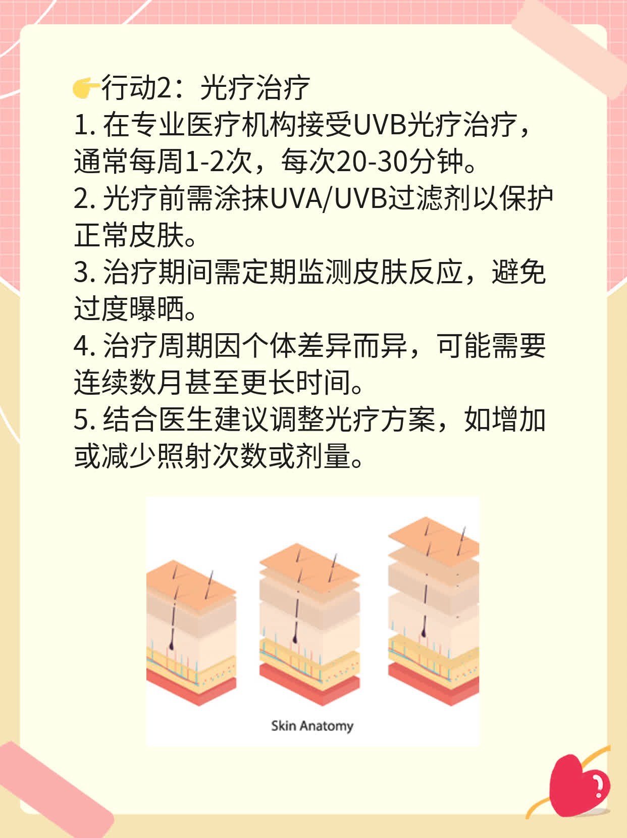 💊探店济南：揭秘白斑治疗费用攻略！👍