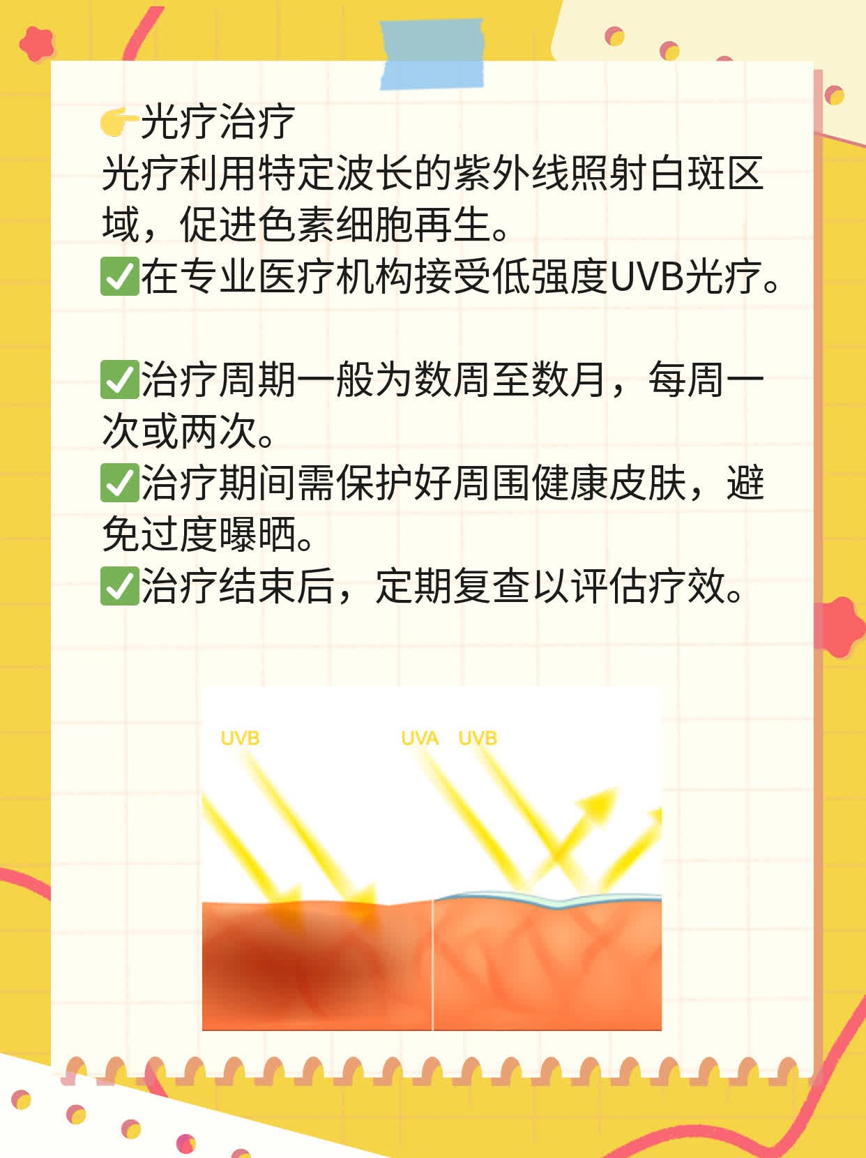 💪揭秘：嘴唇白斑的神秘面纱！💖