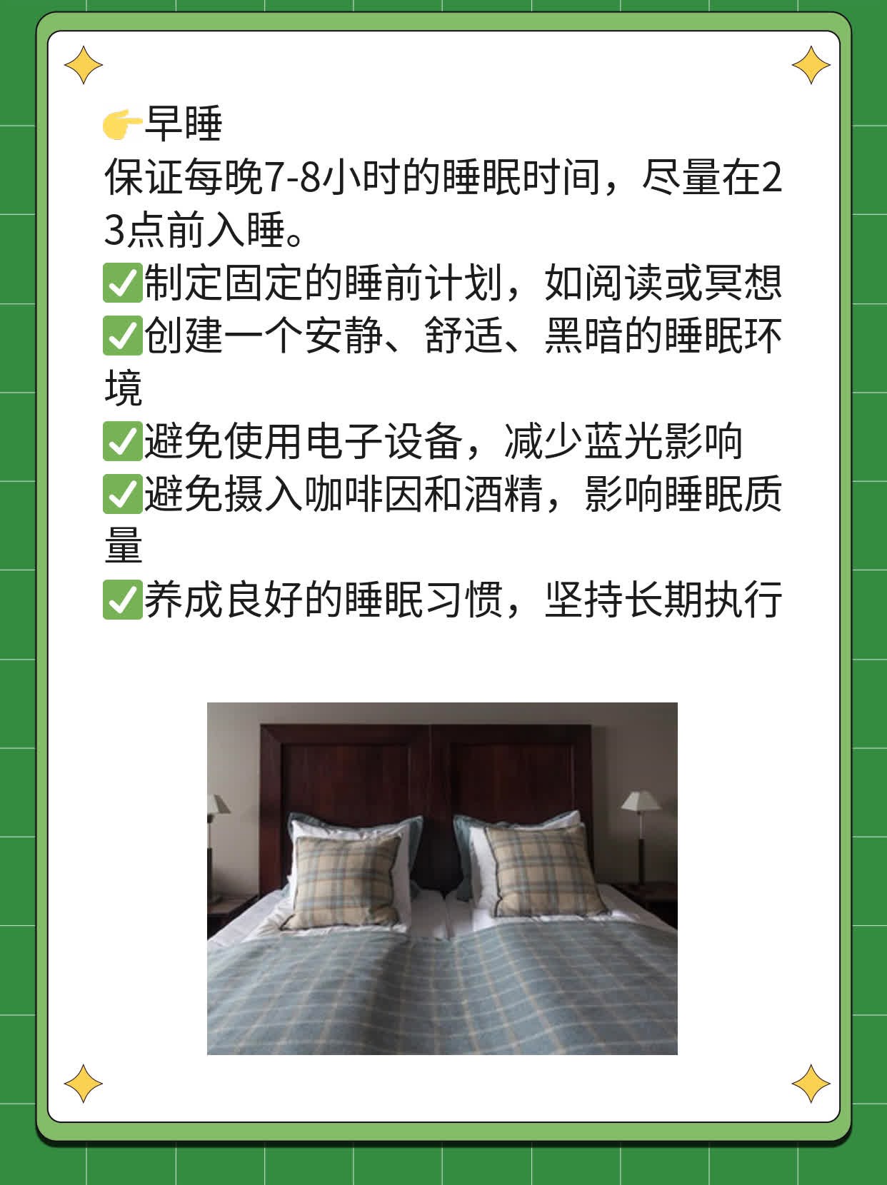 💖探店合肥尖锐湿疣治疗价格，揭秘真实花费！🙏