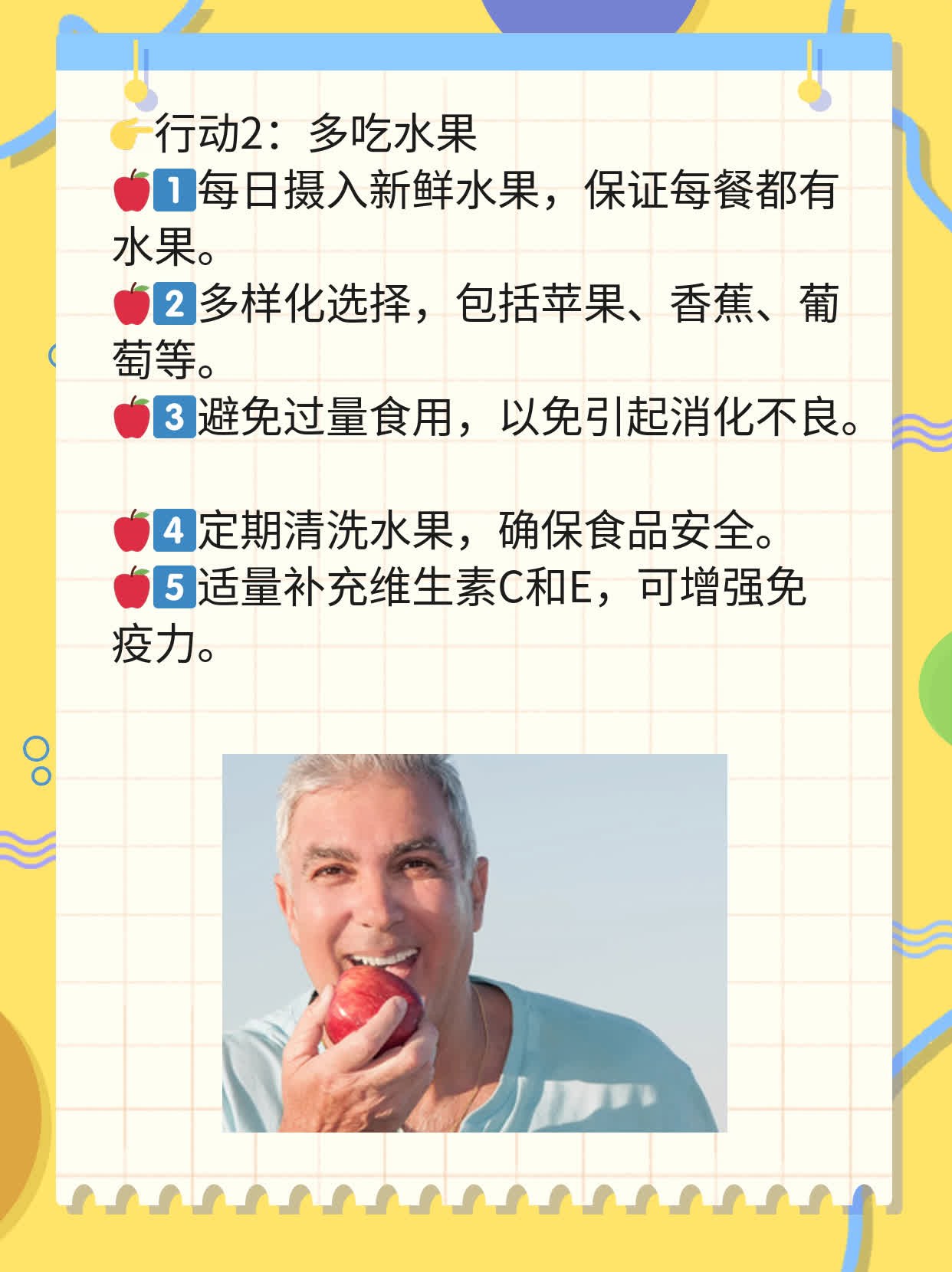 💧探店合肥：揭秘尖锐湿疣检查价格！🥦