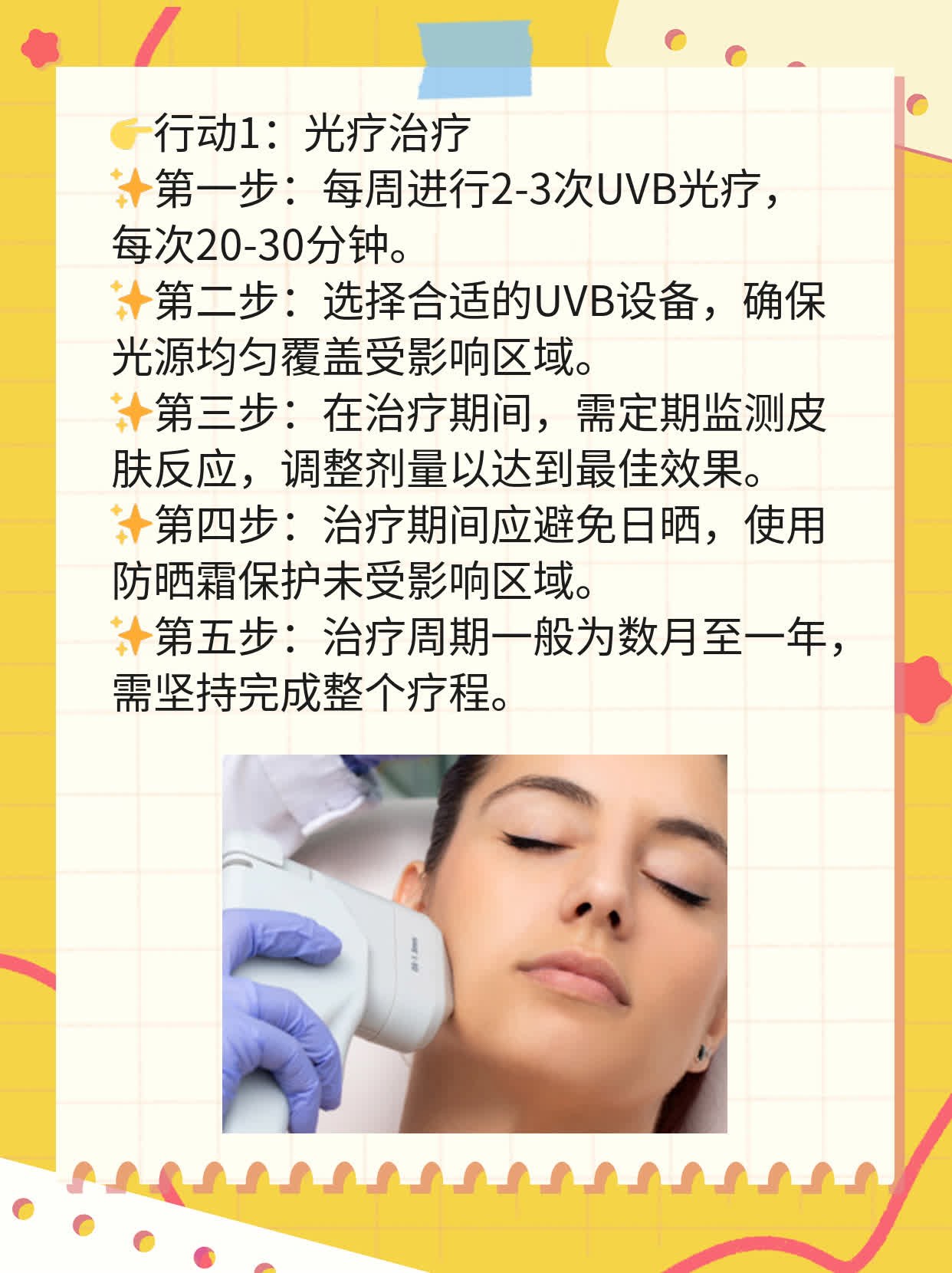 🛏️揭秘遗传白块病：如何应对青春肌肤挑战？💧