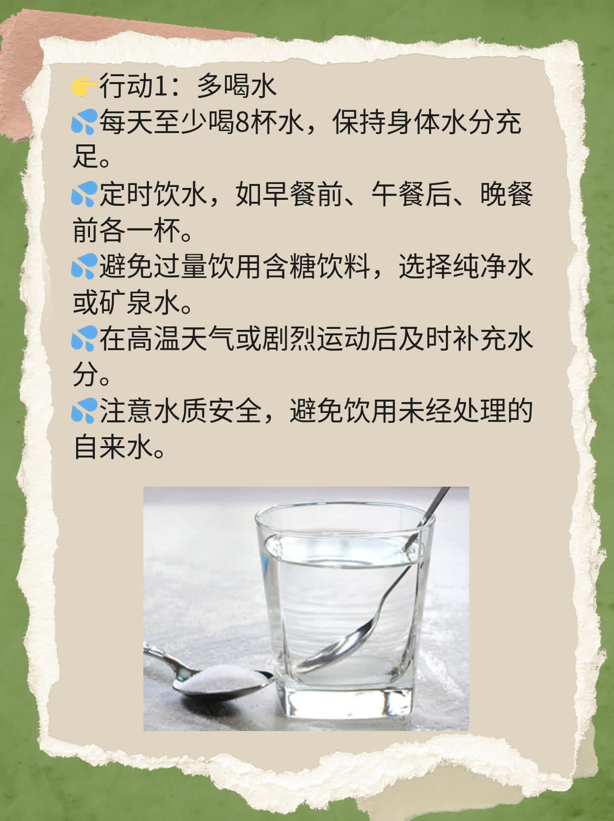 ❗️探秘南京最潮的非淋诊疗攻略！✅