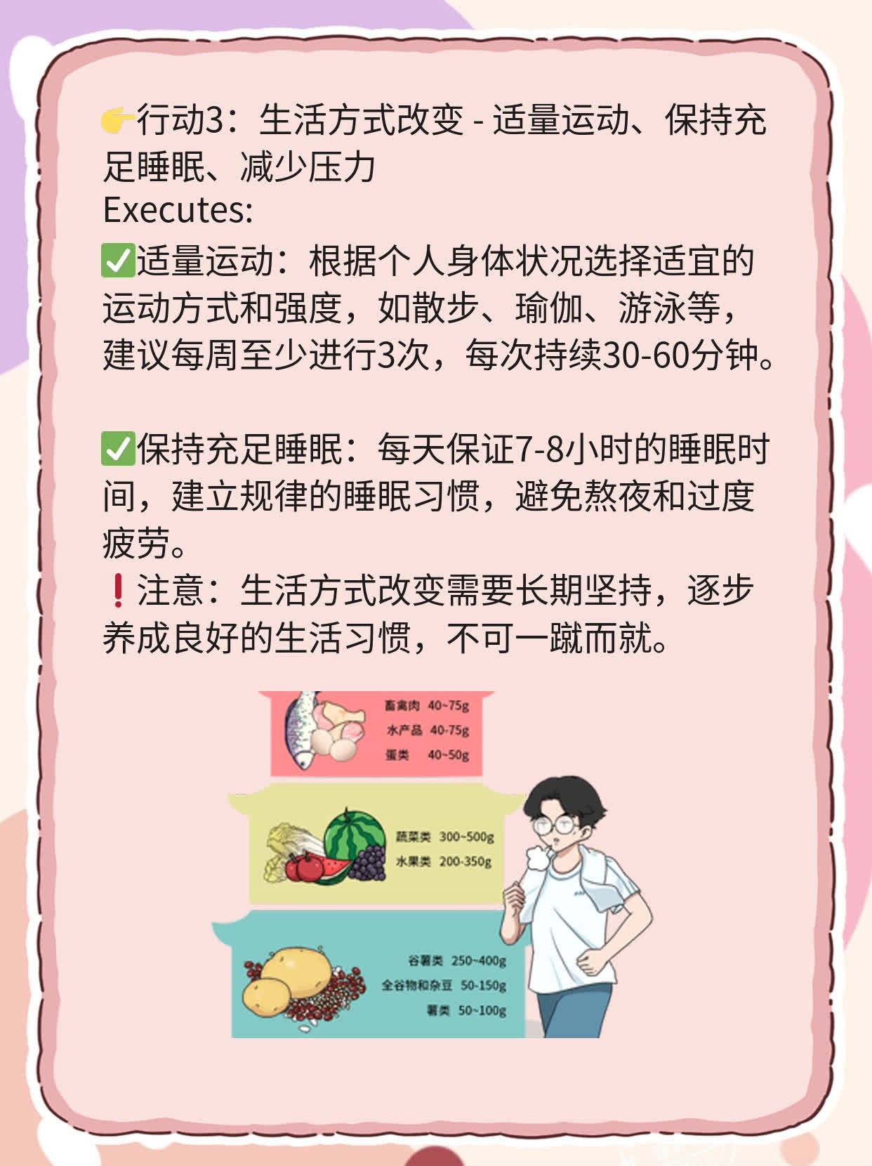 📈揭秘：为何西安女生必查“激素大礼包”？🥊