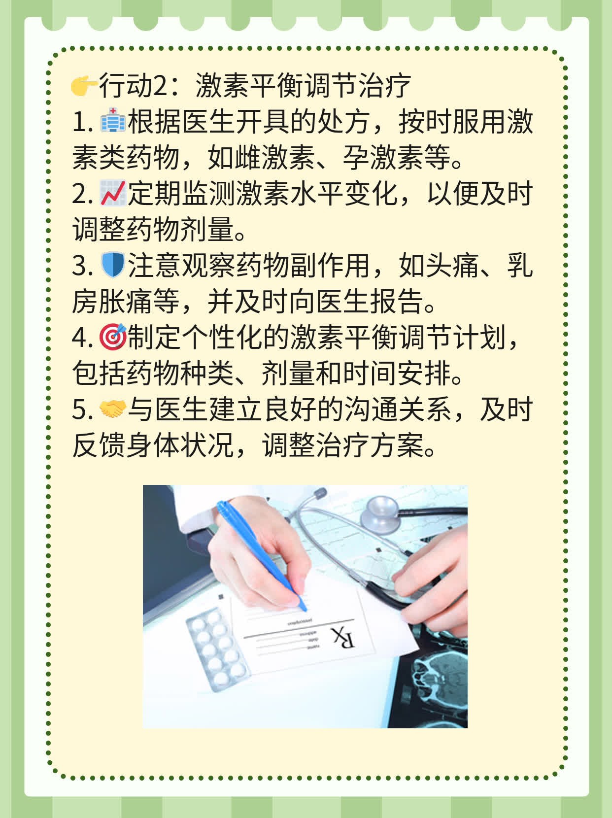 ✅探店西安血性激素六项花费全揭秘！💪