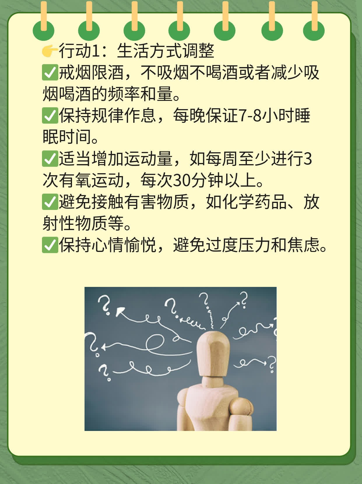 👍探秘西安睾丸活检：揭秘男子汉生育力的秘密武器！🛏️