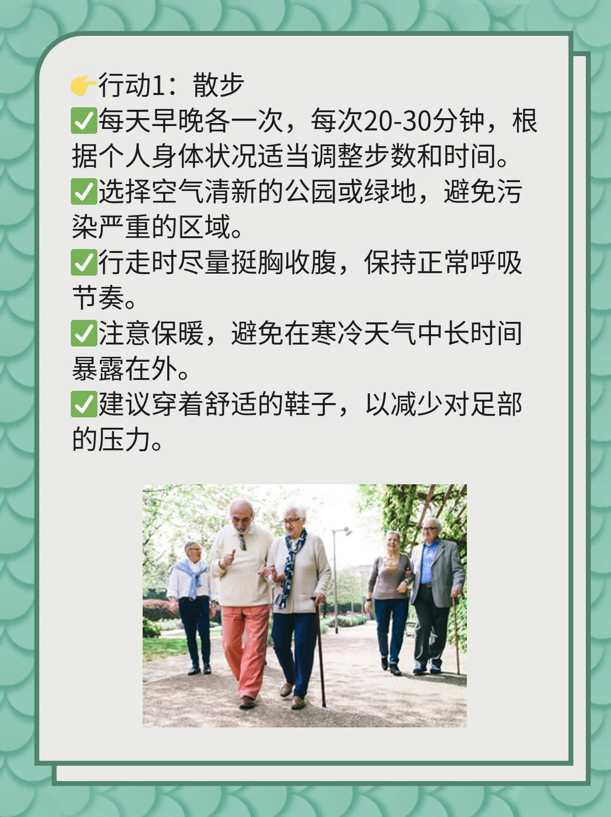 🥩西安人流后不孕可治愈吗？我的经验分享！🌟