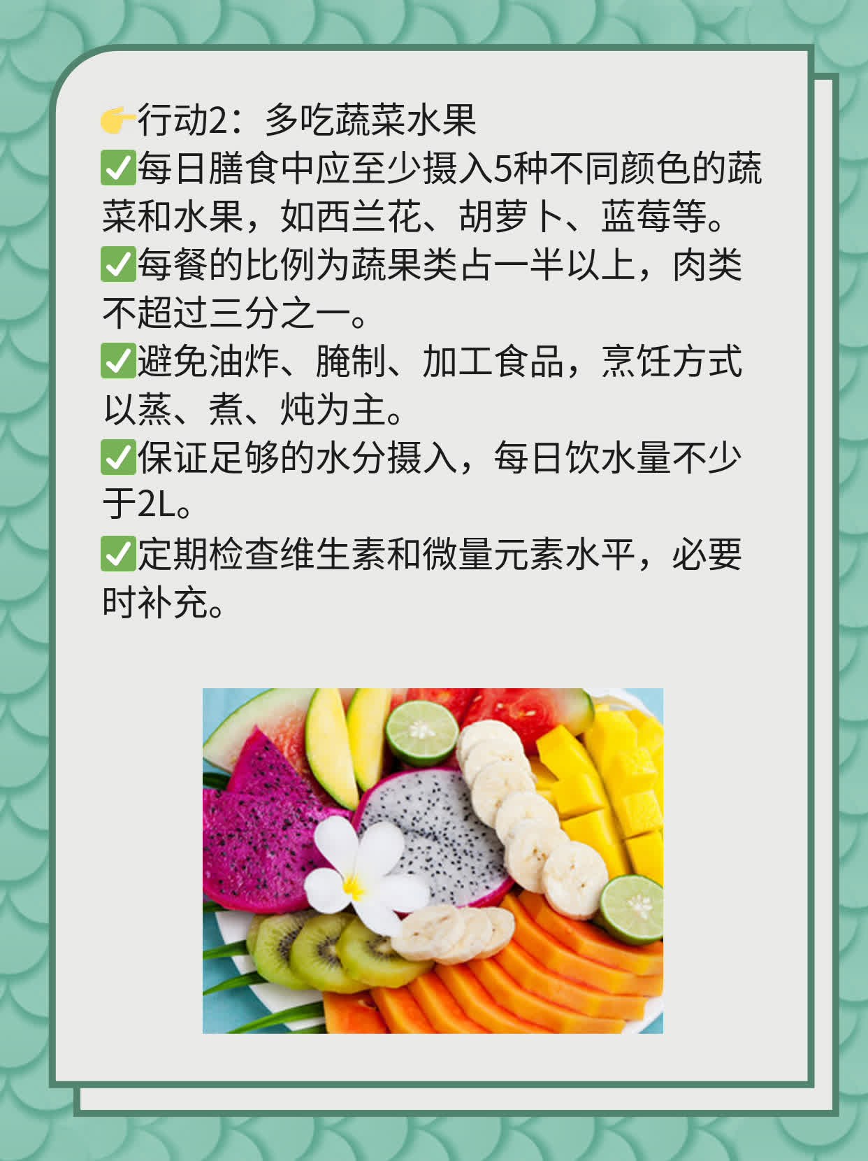 🥩西安人流后不孕可治愈吗？我的经验分享！🌟