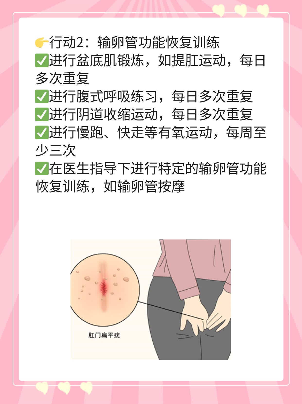 ❗️探秘：年轻夫妇的输卵管再通之旅——北京山西惠民医院实测分享！✅