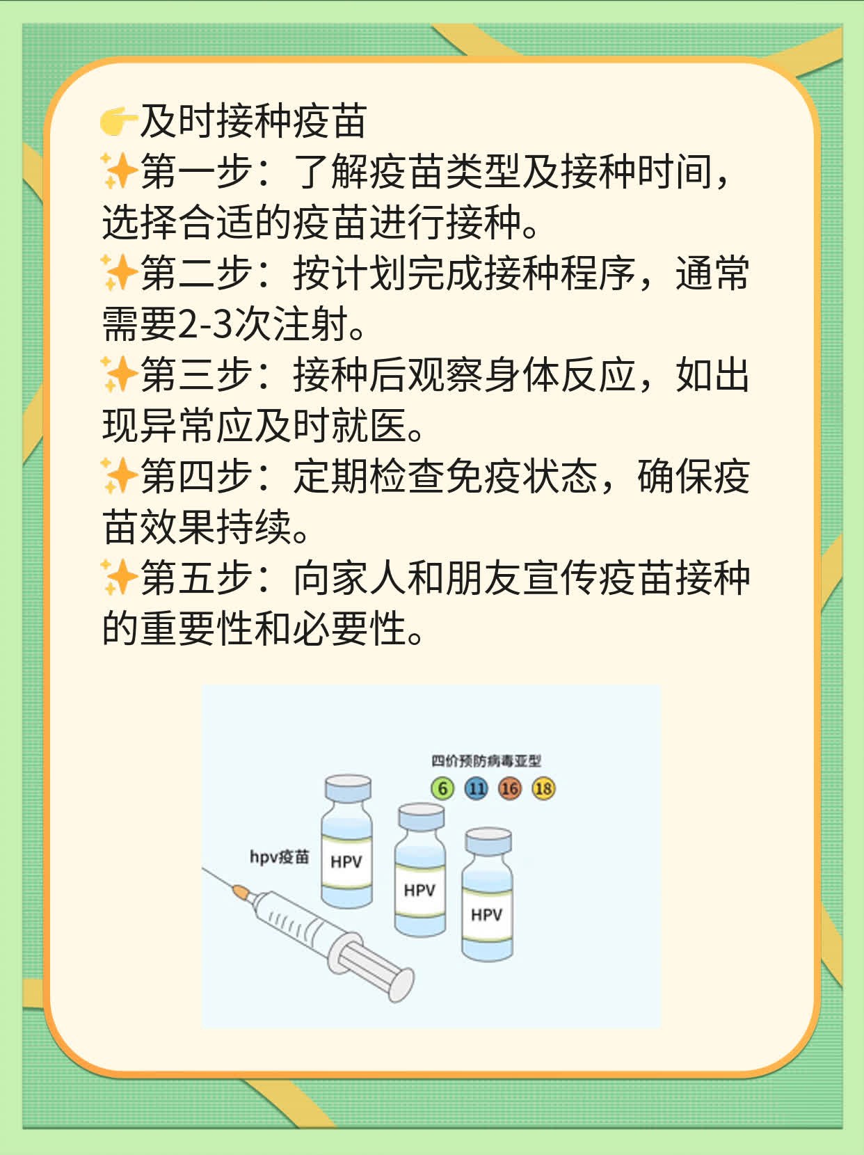 「你问过自己吗？」—— 出过水痘后还会长带状疱疹吗？