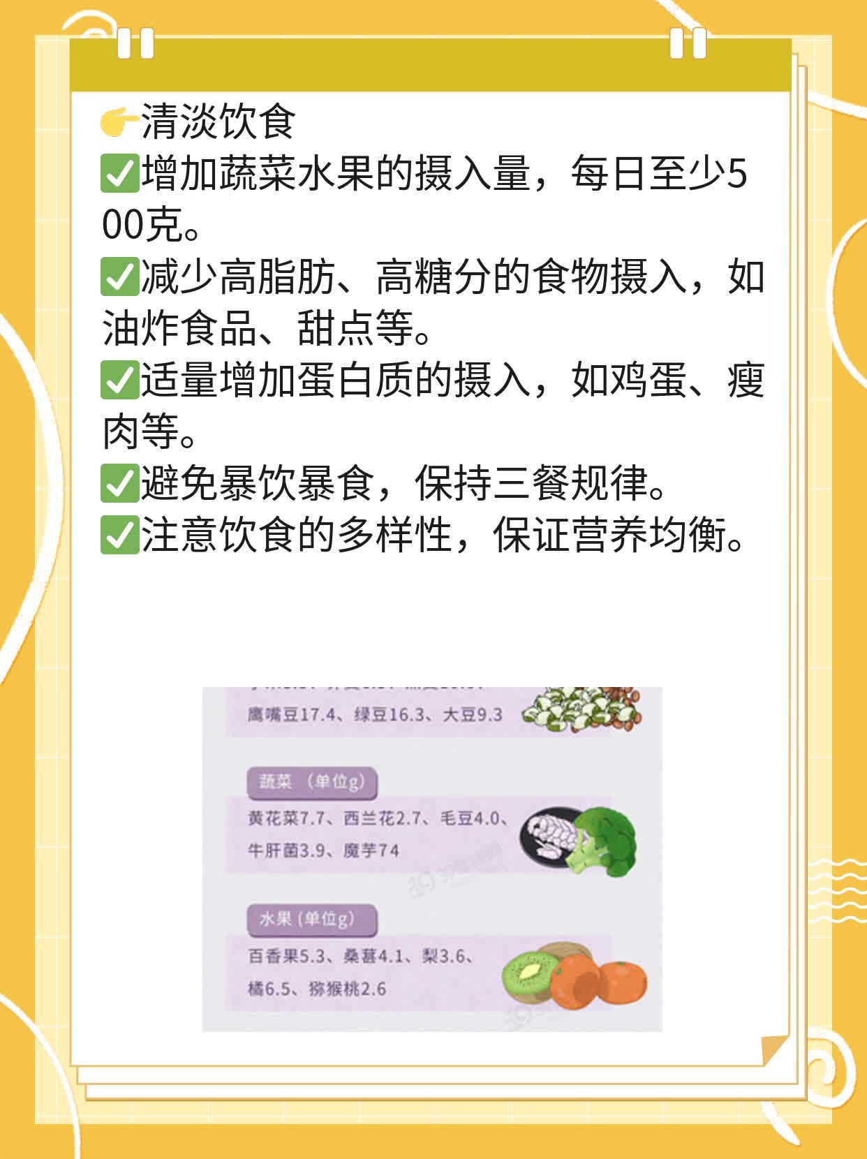「分享」链球菌感染综合治疗法