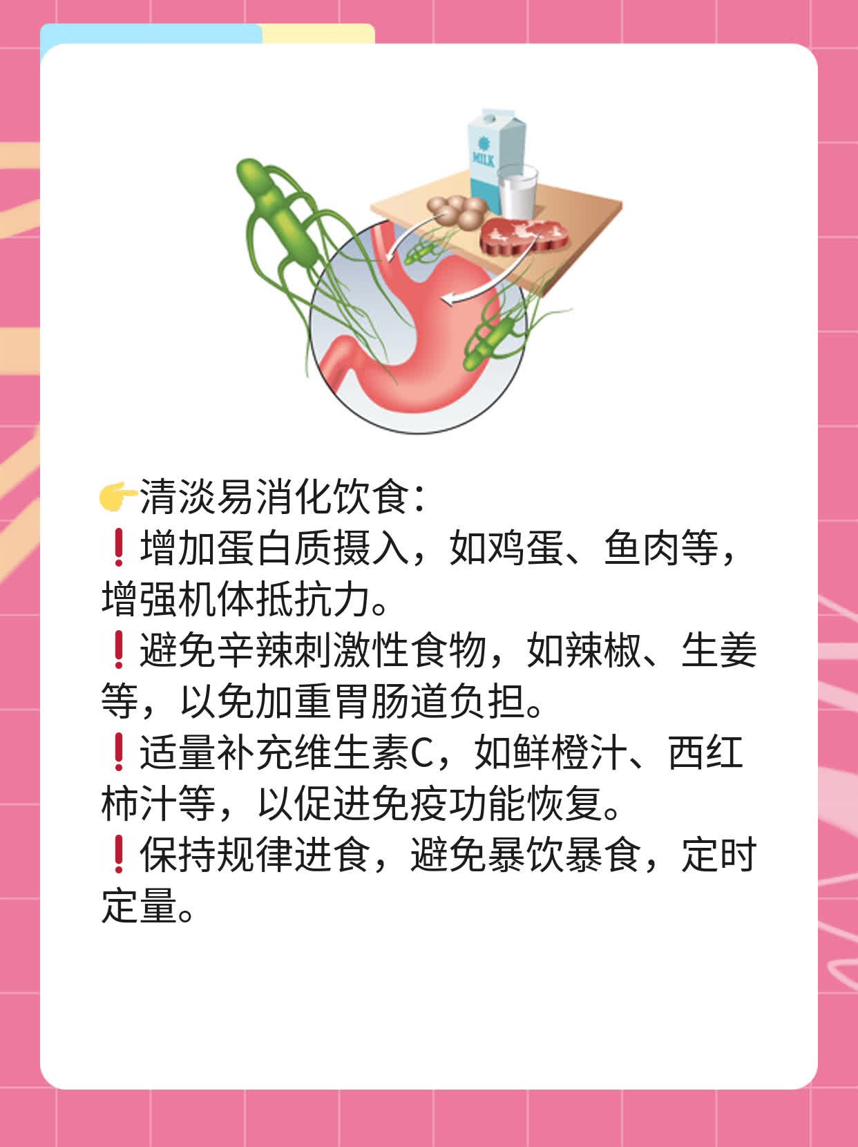 「经验分享」人禽流感治疗法大全