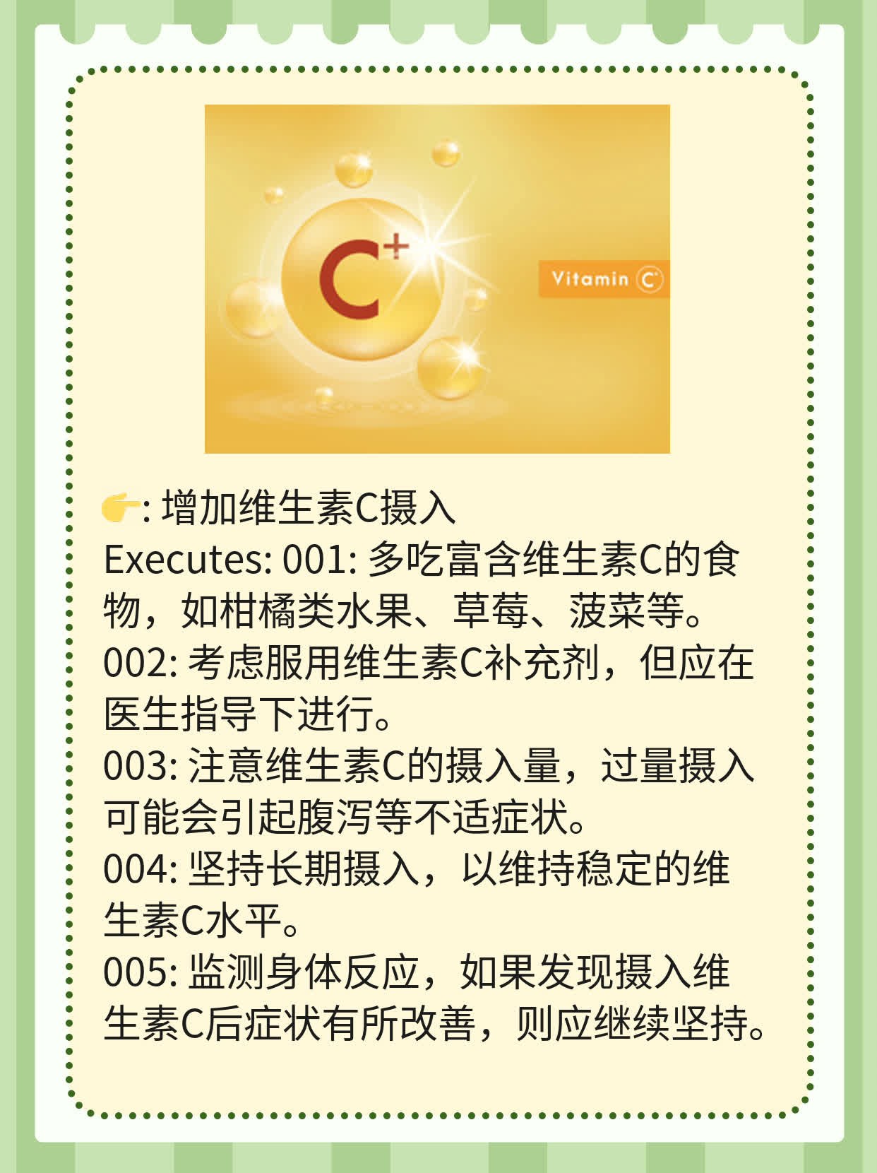 揭秘：舌下间隙感染诱因探析