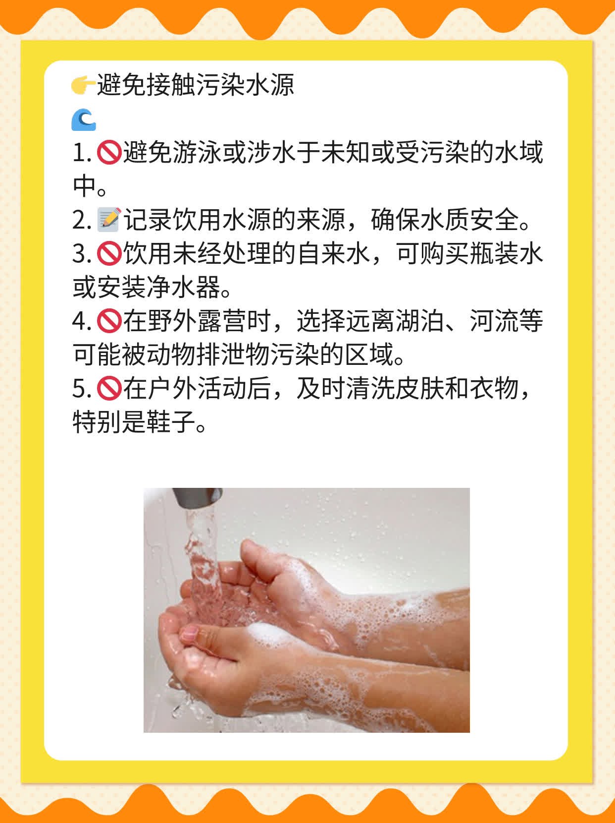 探寻嗜水气单胞菌感染诱因探秘