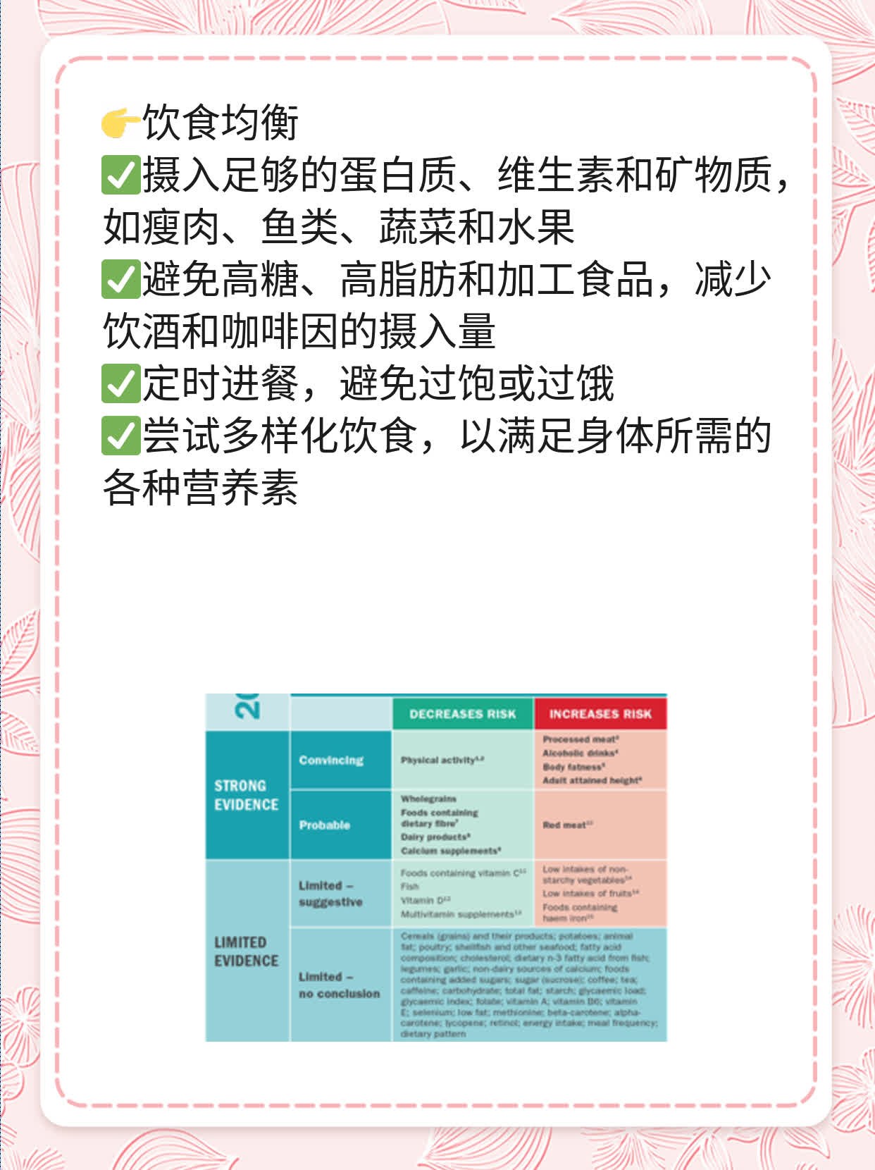 「答疑」无症状感染多长时间显现症状？