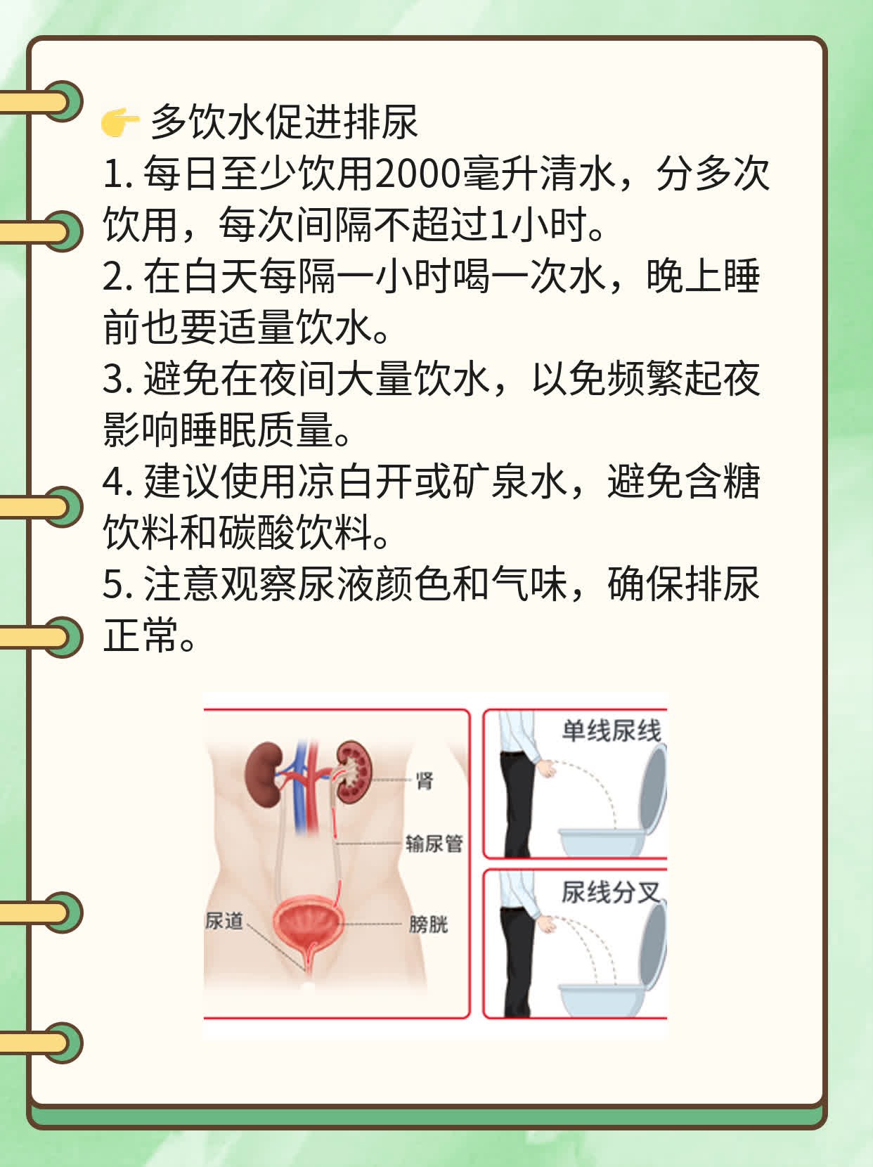 莫西沙星片能治尿路感染吗？探讨经验分享！