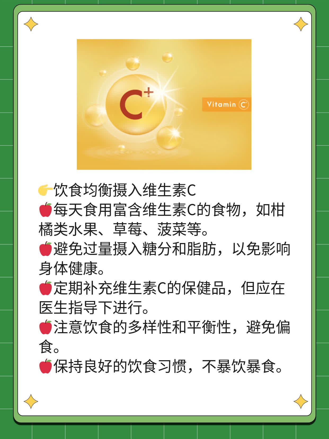 如何知道自己是无症状传染者？