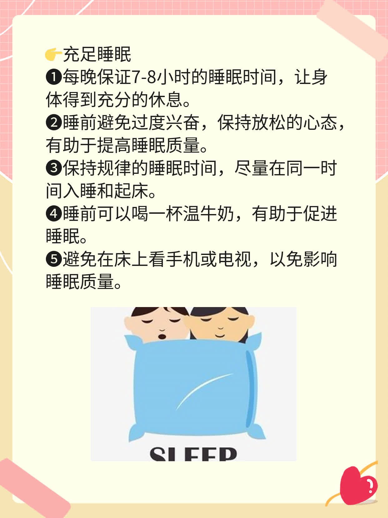 揭秘嘴唇长疱疹：症状图解及原因解析！