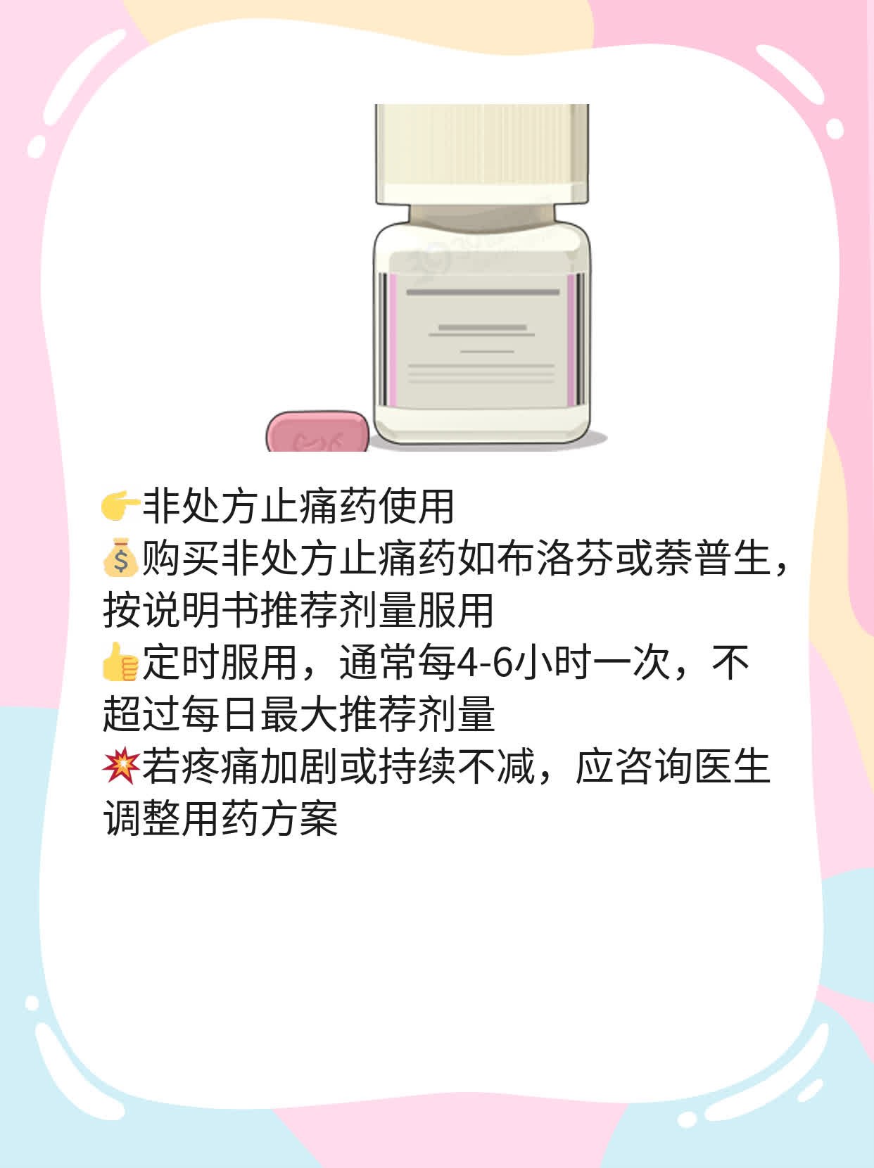 打一针重组带状疱疹疫苗要花多少钱？