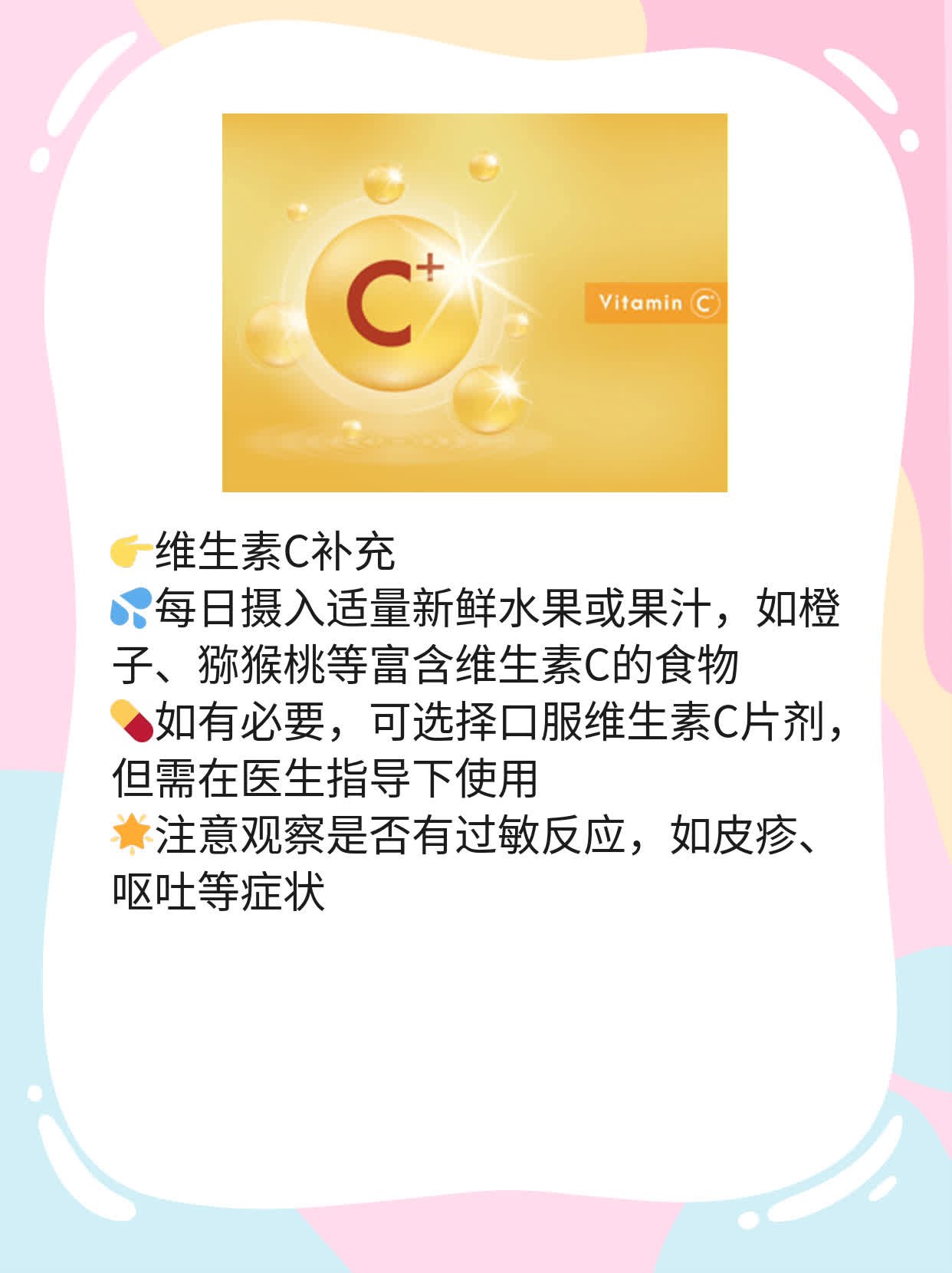 打一针重组带状疱疹疫苗要花多少钱？