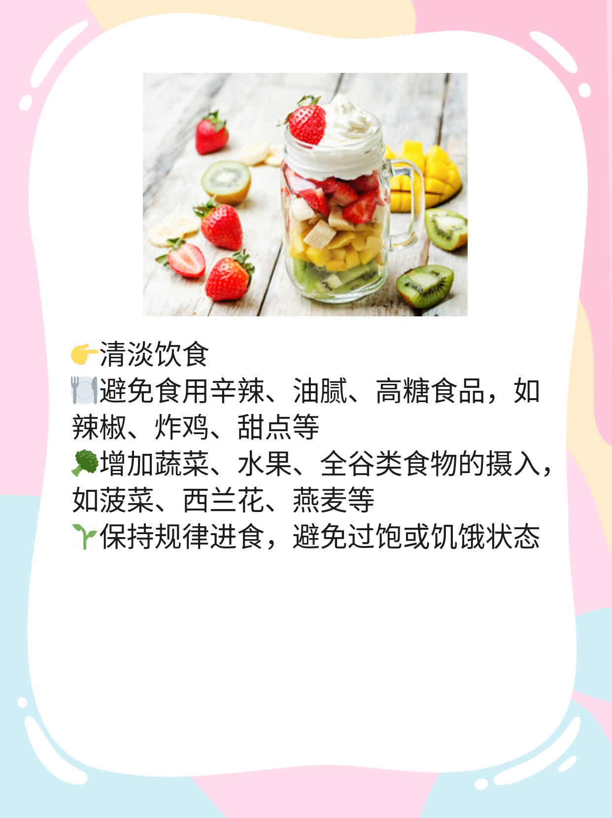 打一针重组带状疱疹疫苗要花多少钱？