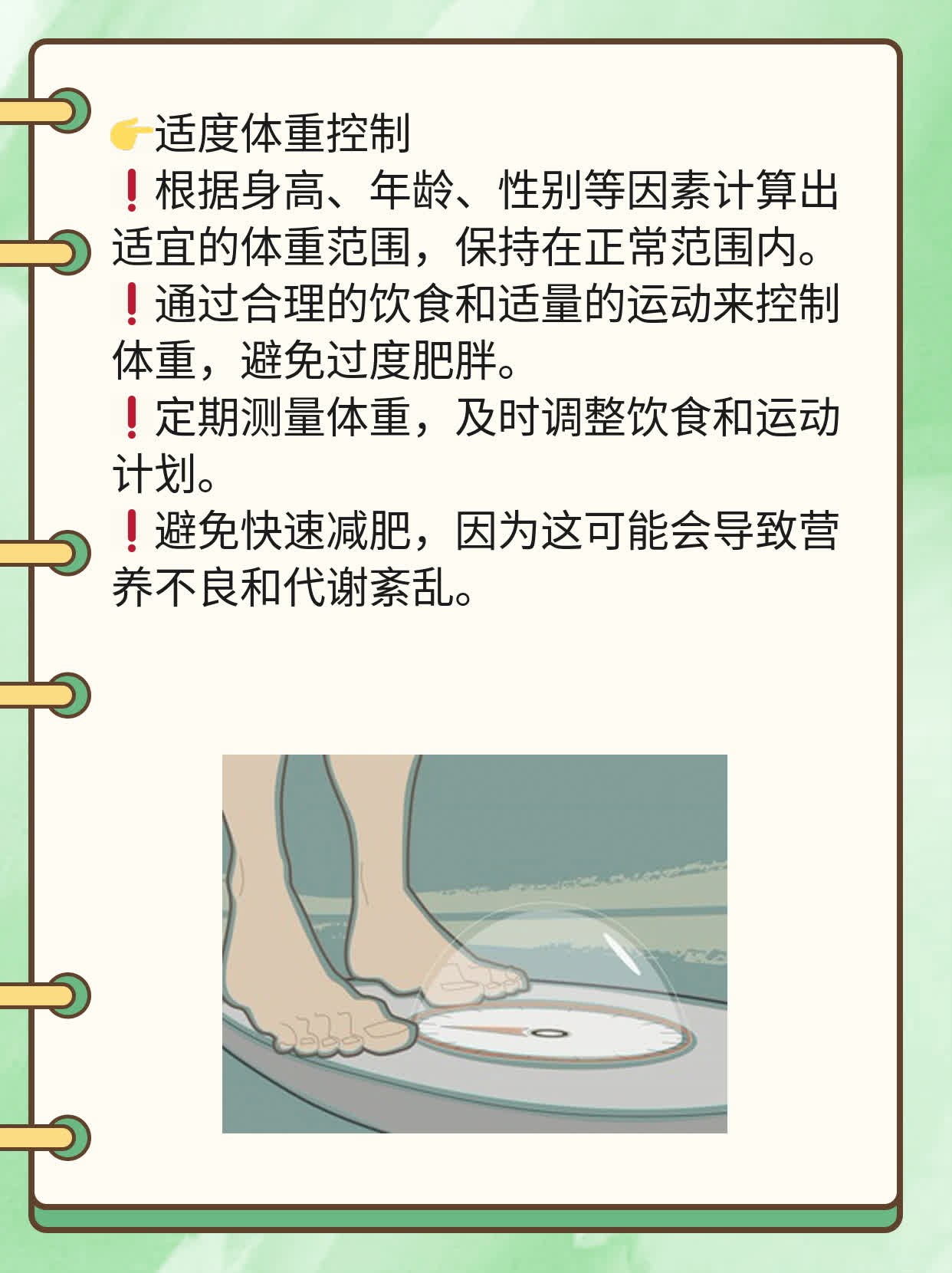 「肝脏有肿瘤」了？这事儿得这么办！