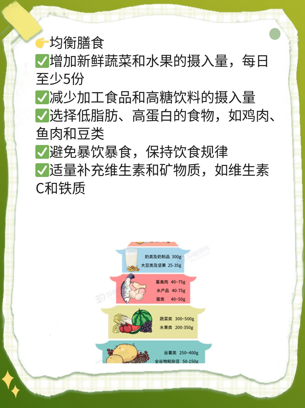 揭秘肝炎双重感染的并发症：不容忽视的风险！