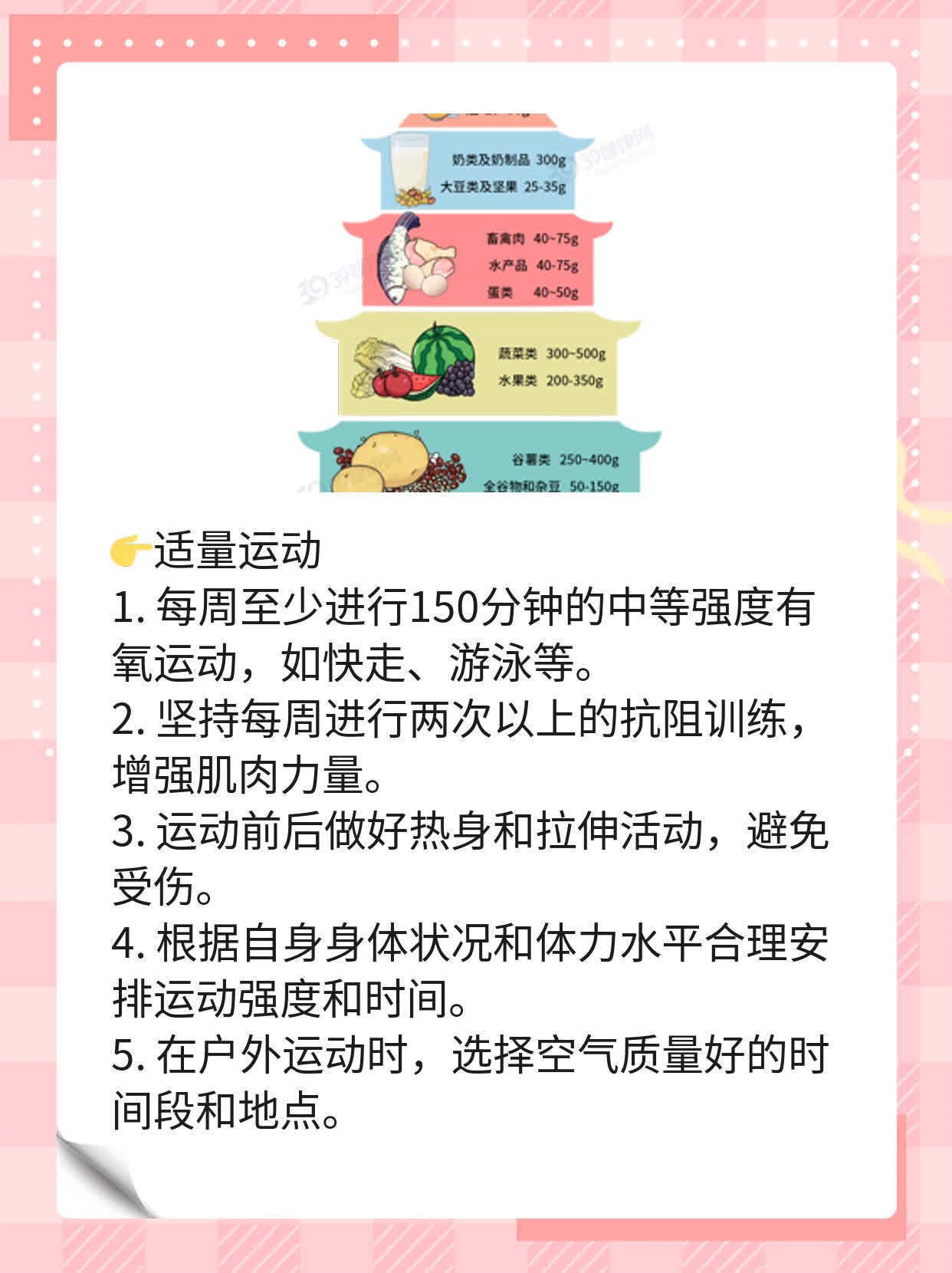 「揭秘」肝炎双重感染，这些人的风险更高！