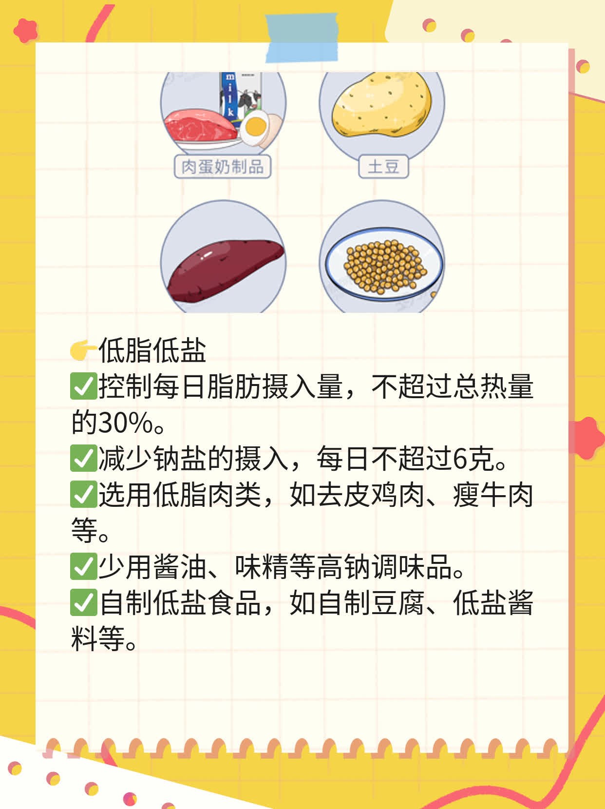 肝硬化晚期患者的饮食指南