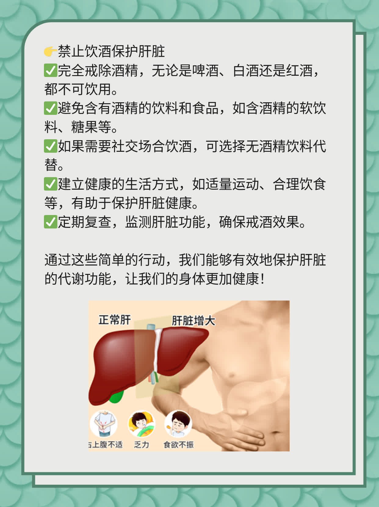 「揭秘肝脏代谢」：探秘肝脏代谢功能全貌！