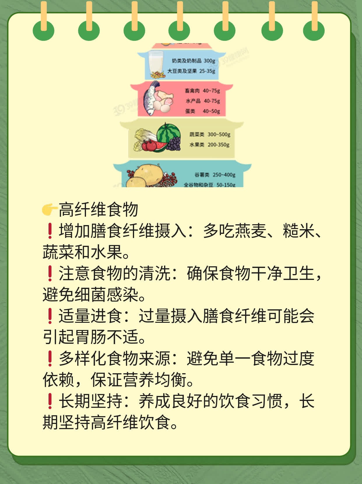 揭秘：肝脏钙化点的罪魁祸首！