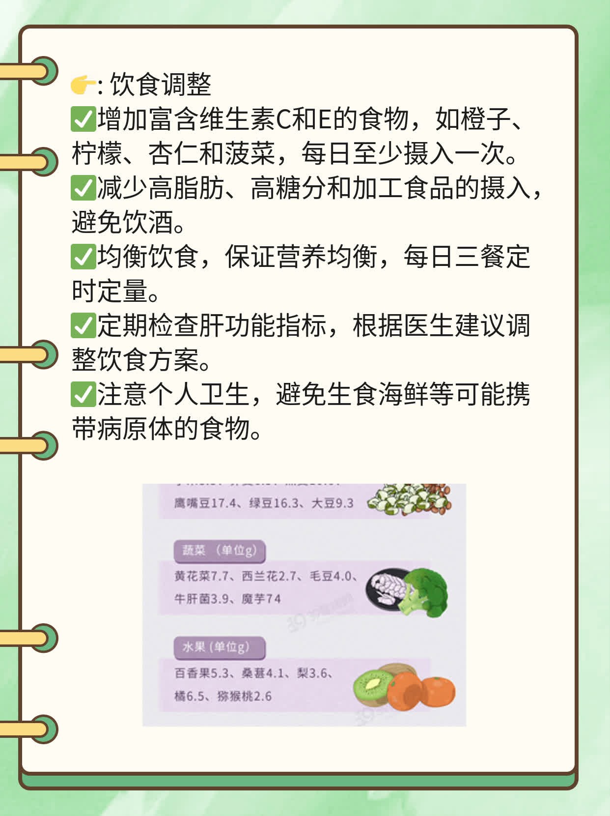 「经验分享」干扰素治疗肝炎的那些事儿