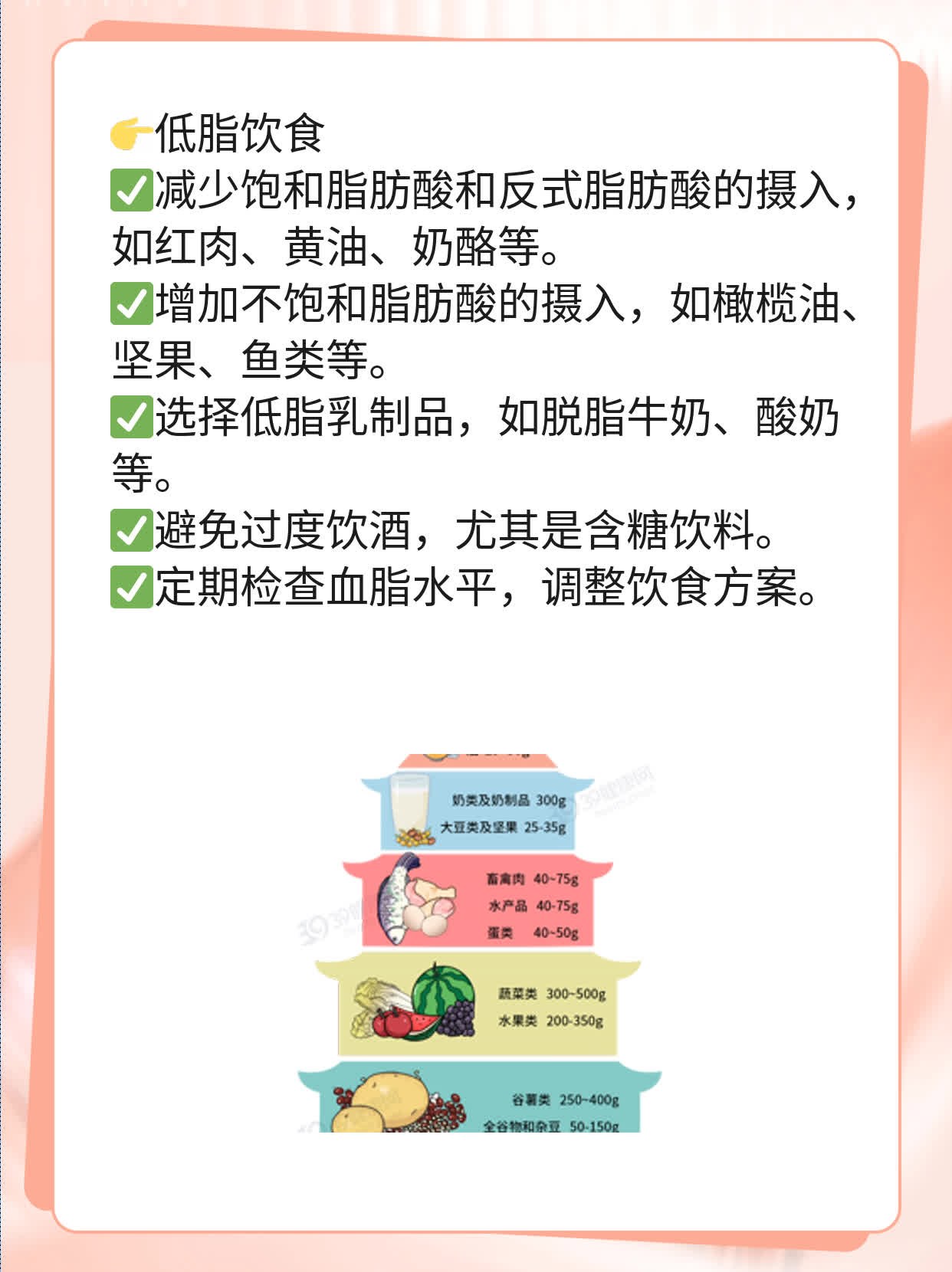 「答疑」轻度脂肪肝：病因&疗法大揭秘！