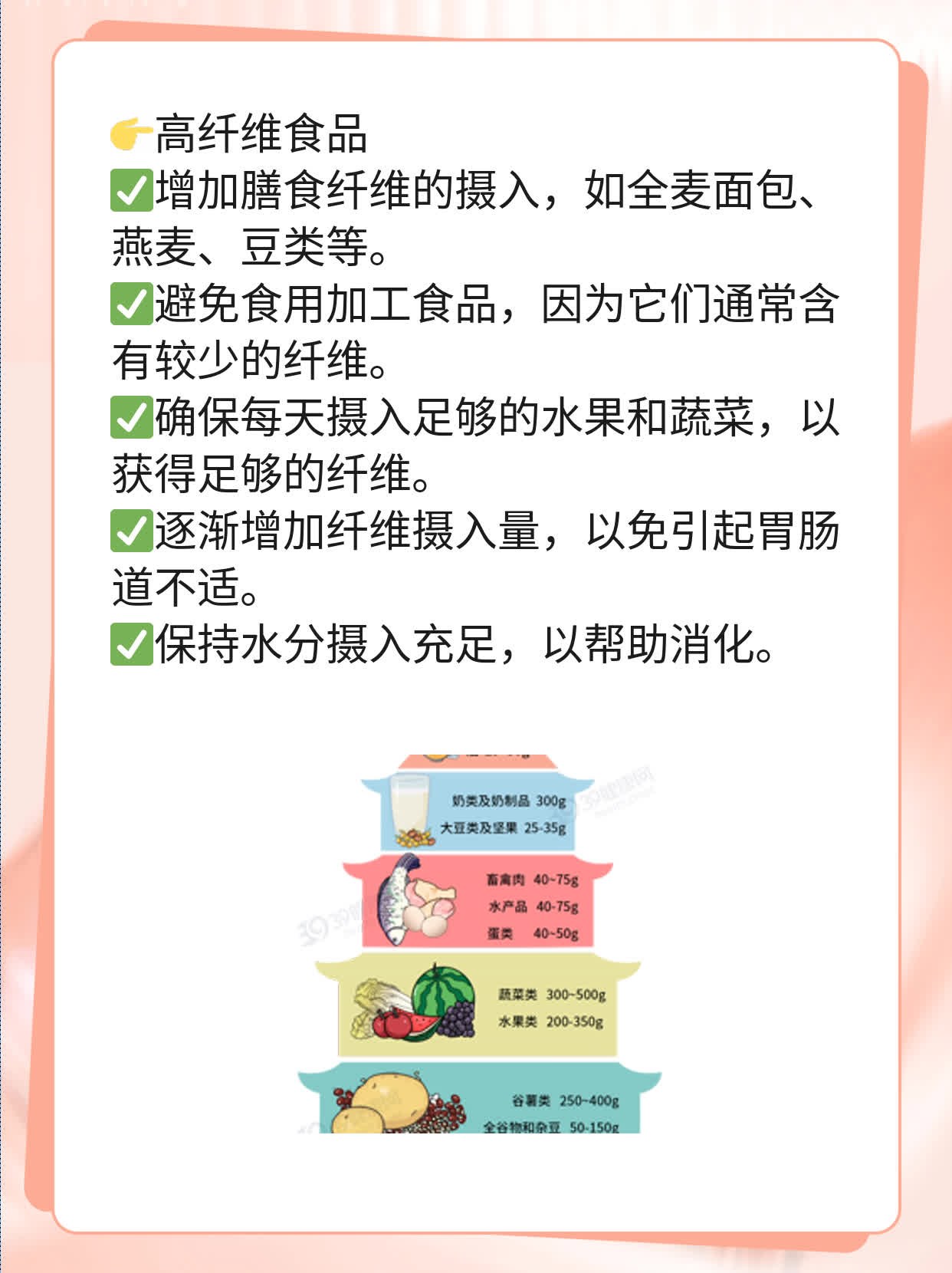 「答疑」轻度脂肪肝：病因&疗法大揭秘！