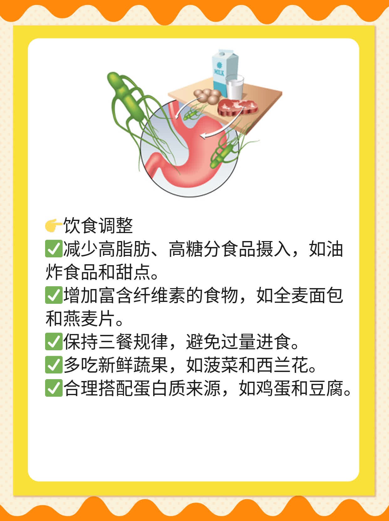 「肝出问题了？这些信号告诉你！」——肝脏异常症状指南
