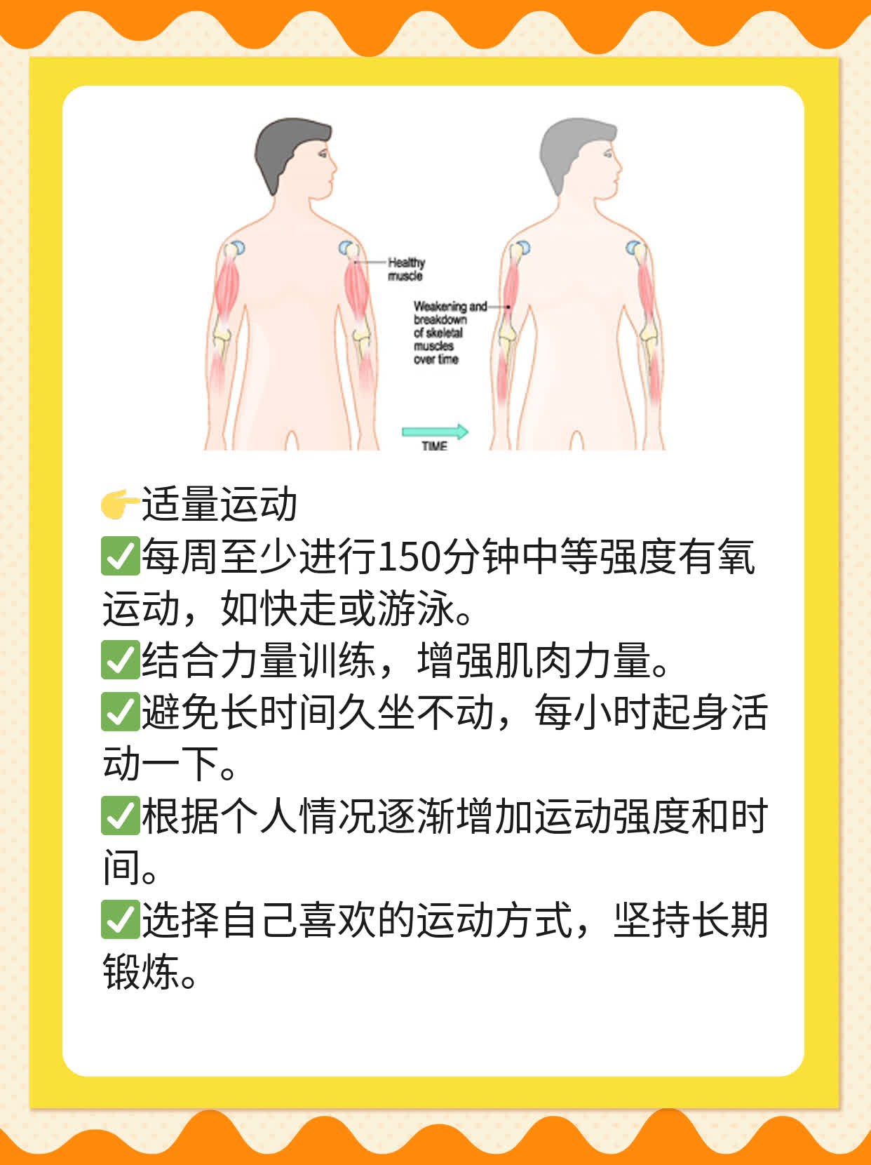 「肝出问题了？这些信号告诉你！」——肝脏异常症状指南