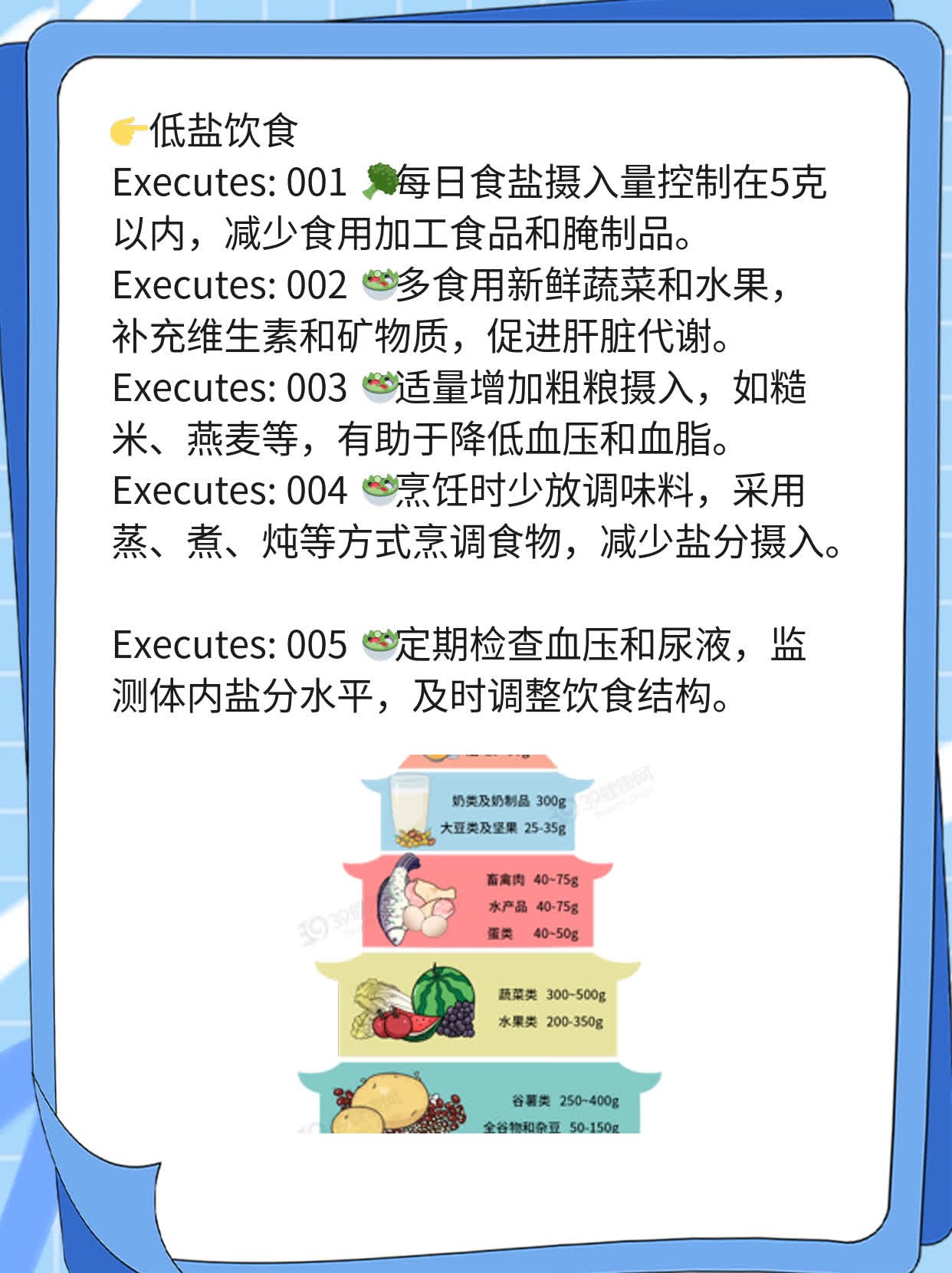 #揭秘肝硬化的“代偿”与“失代偿”区别！
