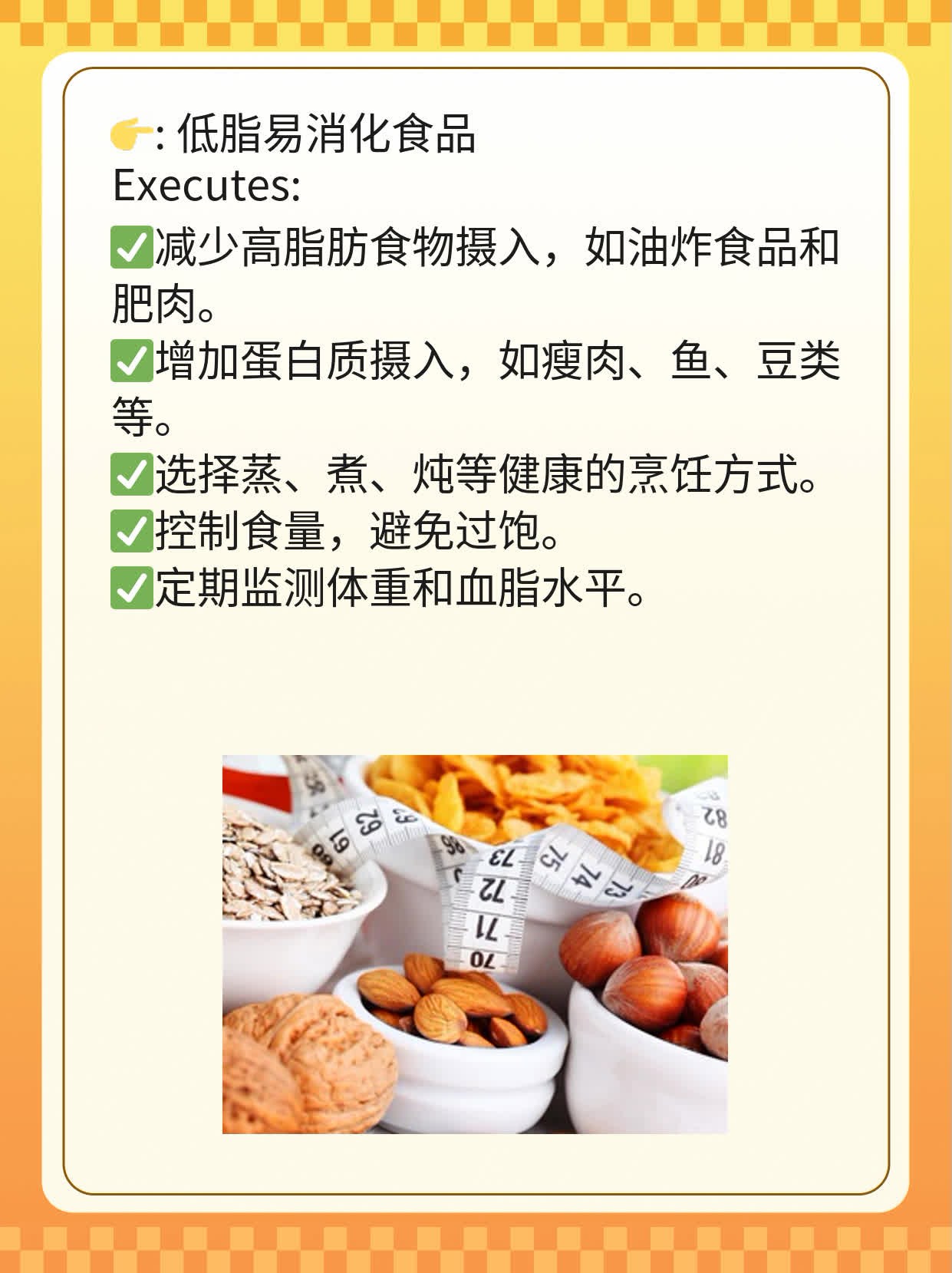 乙肝表面抗体阳性？来了解它的意义！