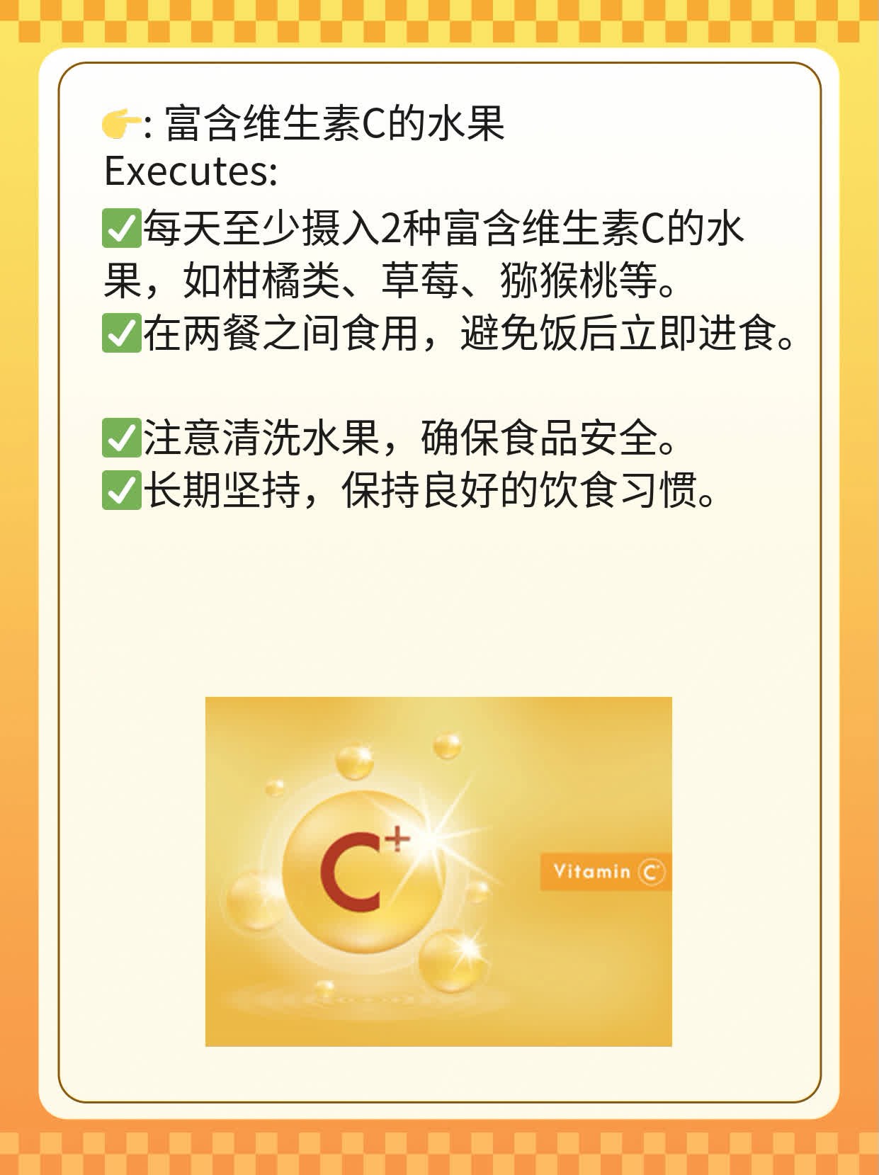 乙肝表面抗体阳性？来了解它的意义！