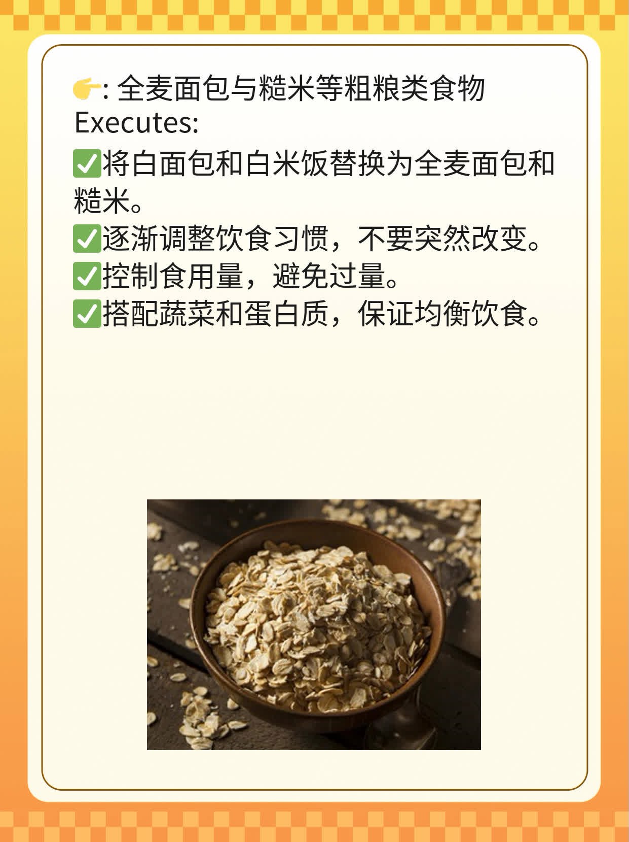 乙肝表面抗体阳性？来了解它的意义！