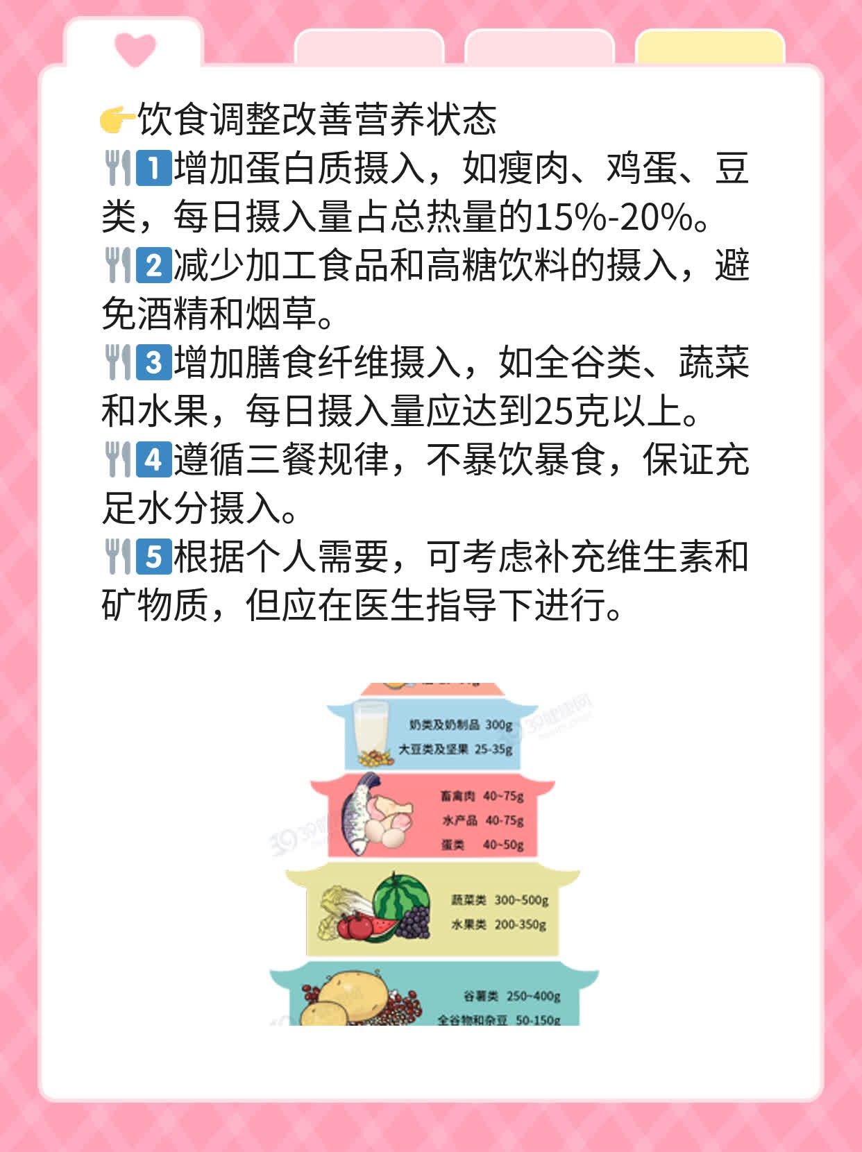 解密丙型肝炎抗体：你必须知道的一切！