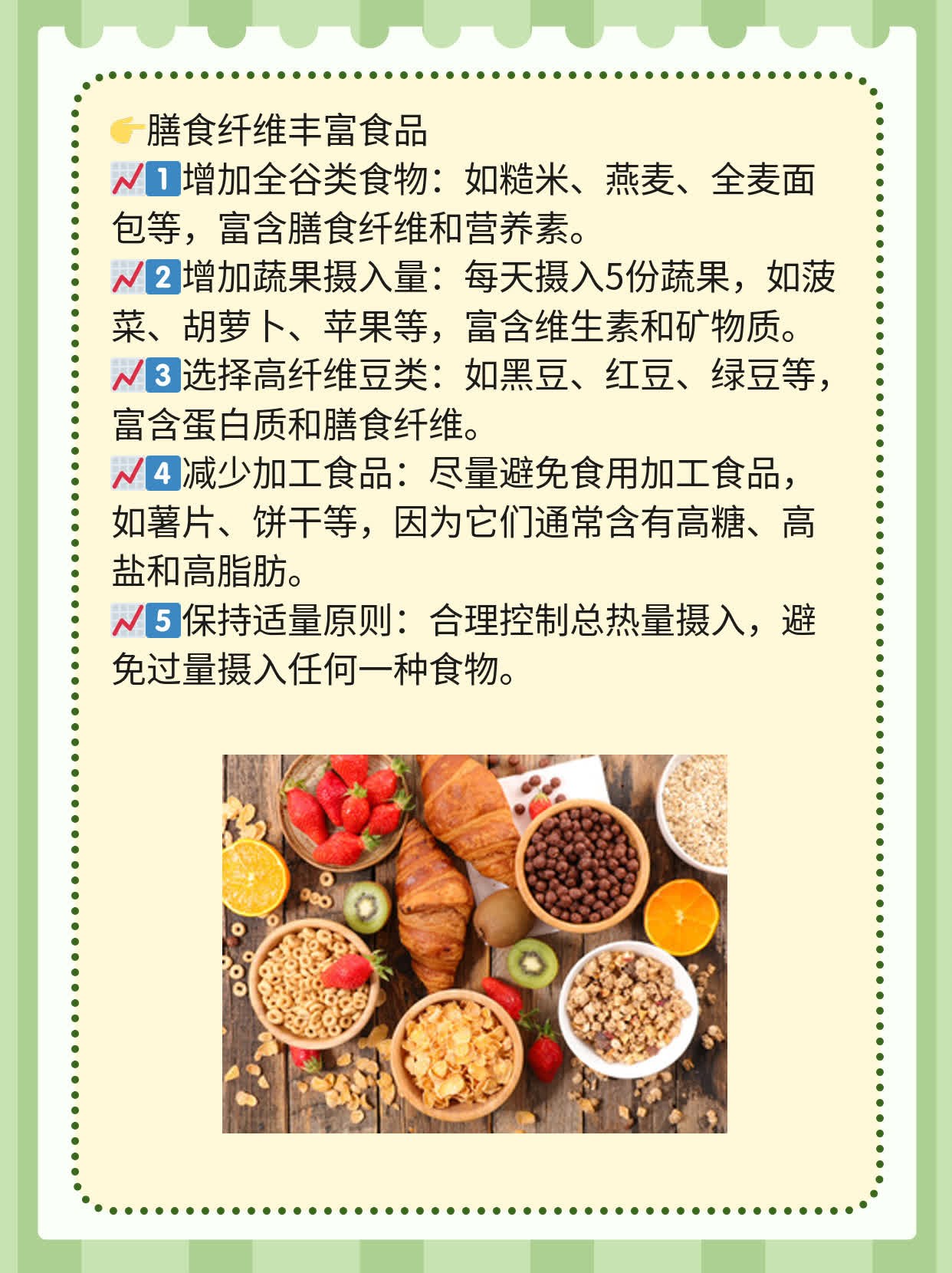 乙肝DNA正常值大揭秘！