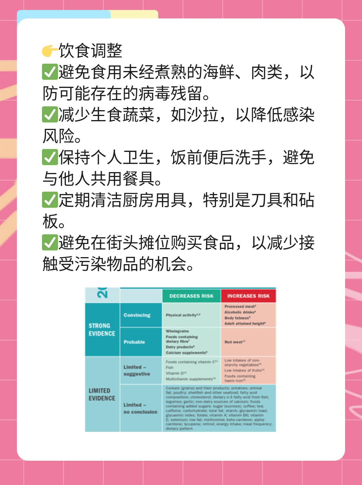 揭秘乙型肝炎病毒传播途径！你知道多少？