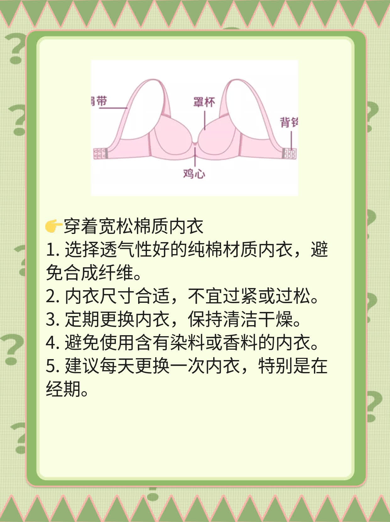 「经验分享」妇科炎症用药攻略：效果最佳方案大揭秘！