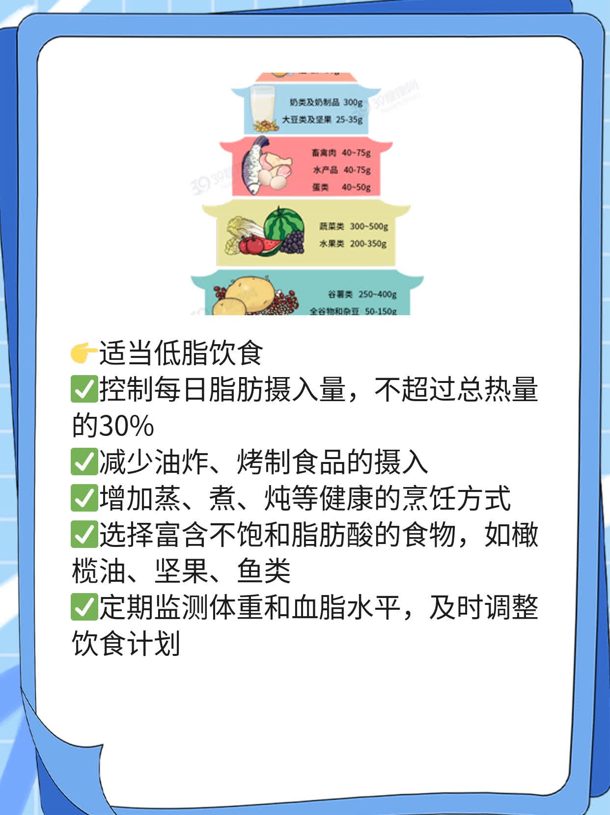 恩替卡韦疗效：肝病患者必看！