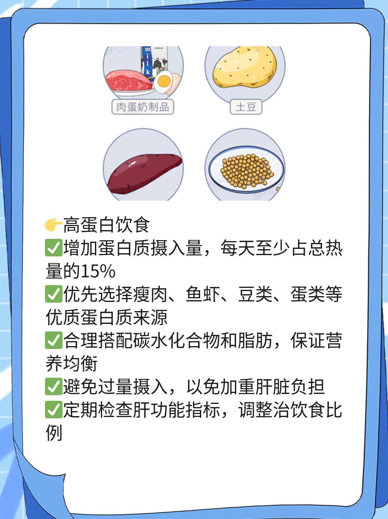 恩替卡韦疗效：肝病患者必看！