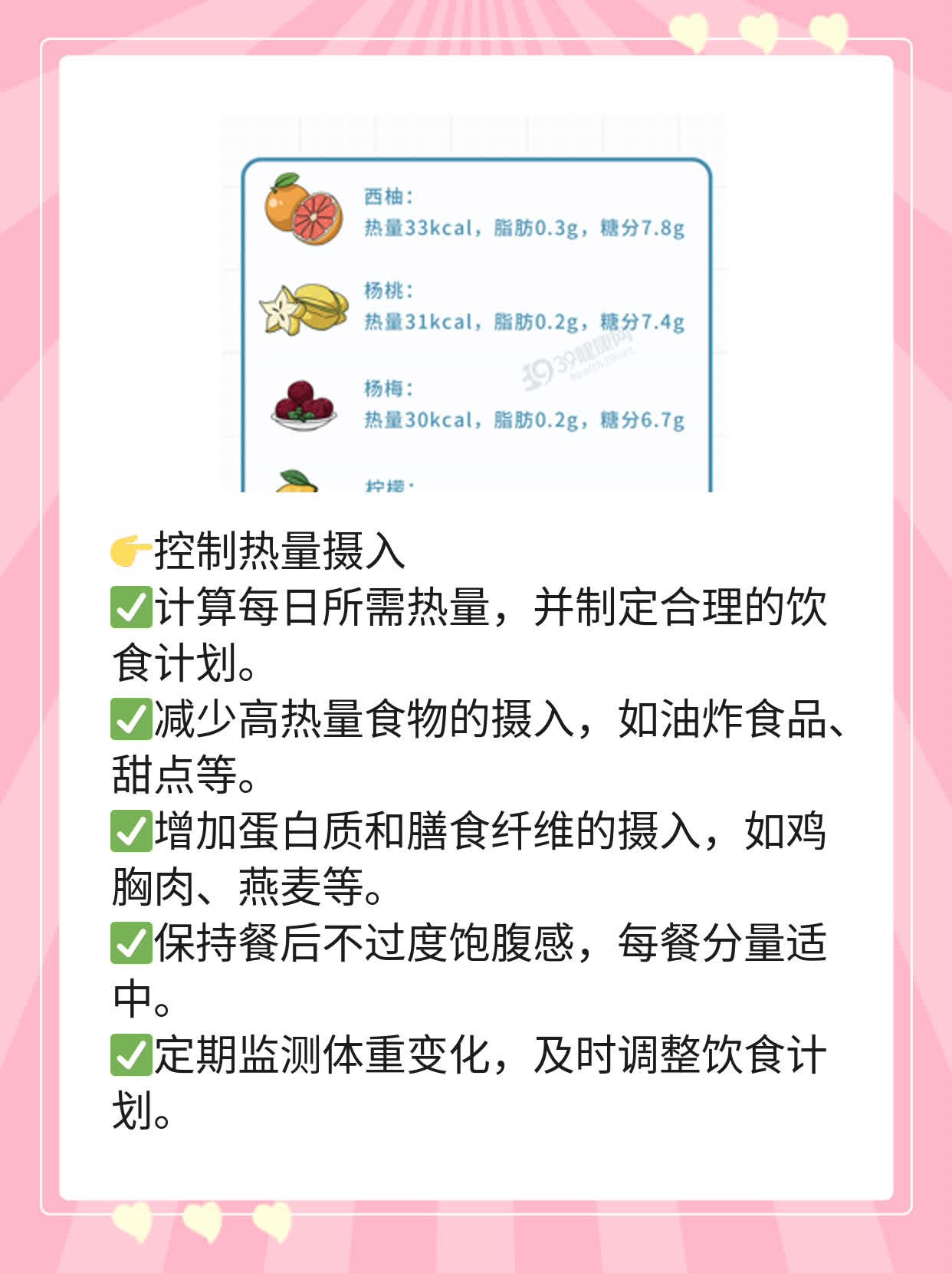 了解脂肪肝的坏处：危害揭秘！
