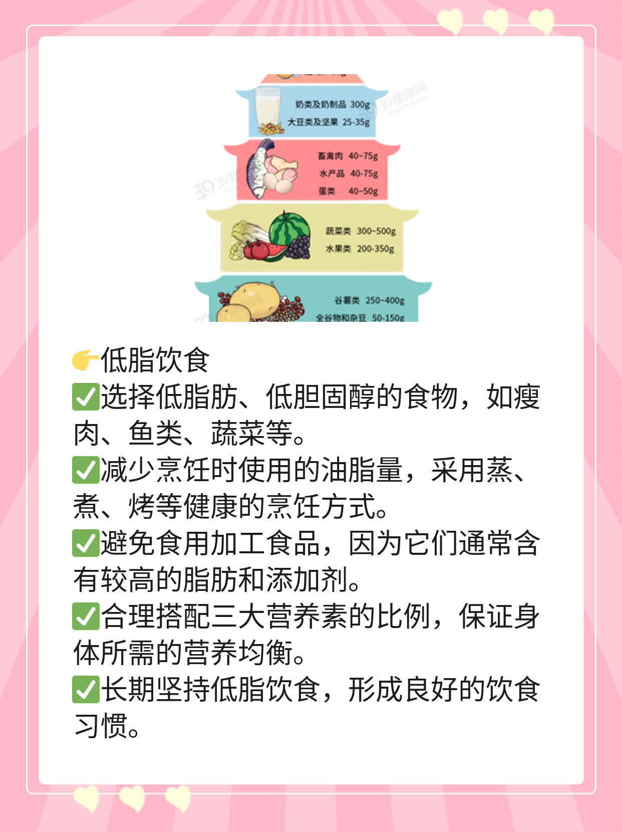 了解脂肪肝的坏处：危害揭秘！