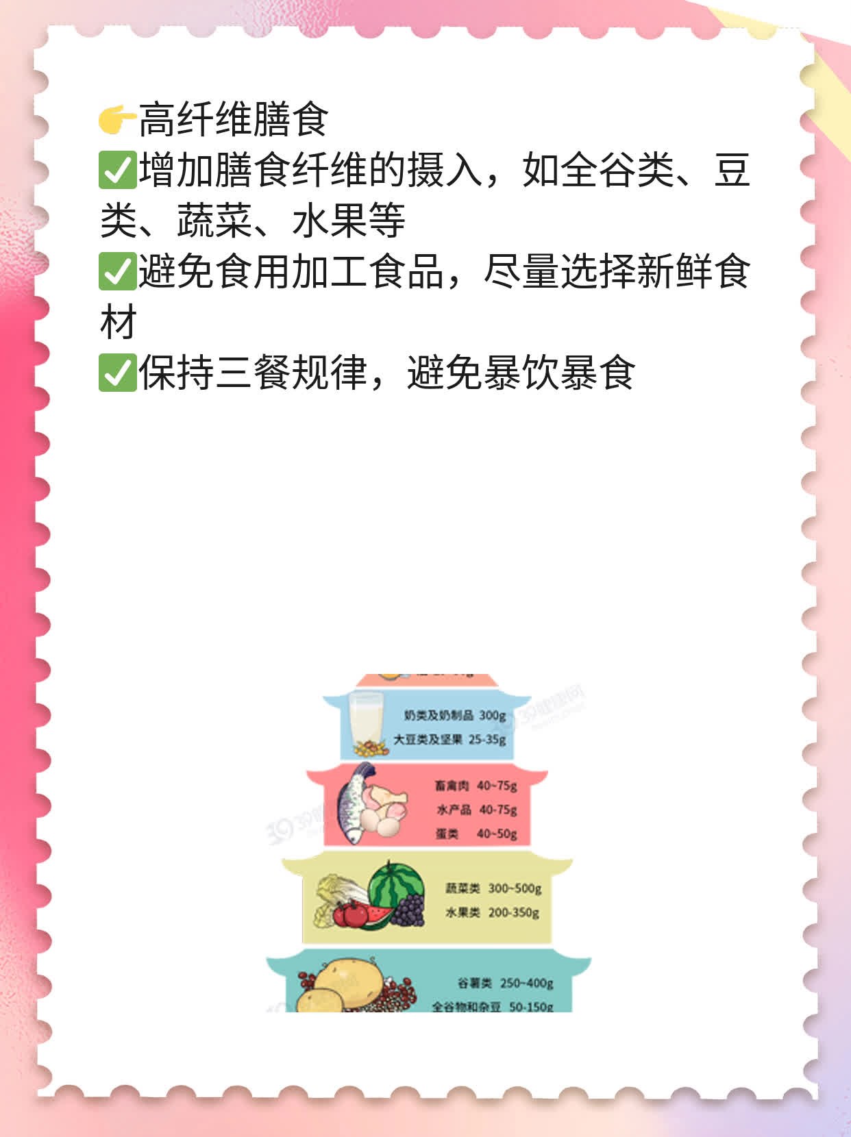 「揭秘」脂肪肝病因及治疗方法