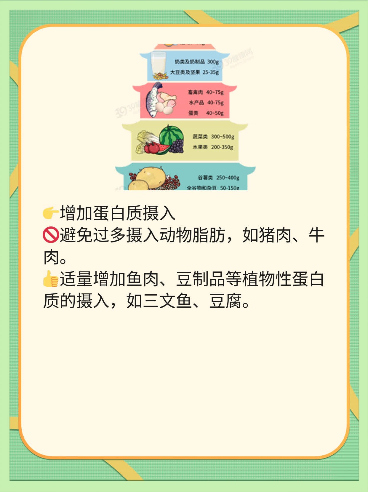 「科普」揭秘：蜘蛛痣和肝掌暗示着这些肝脏问题！