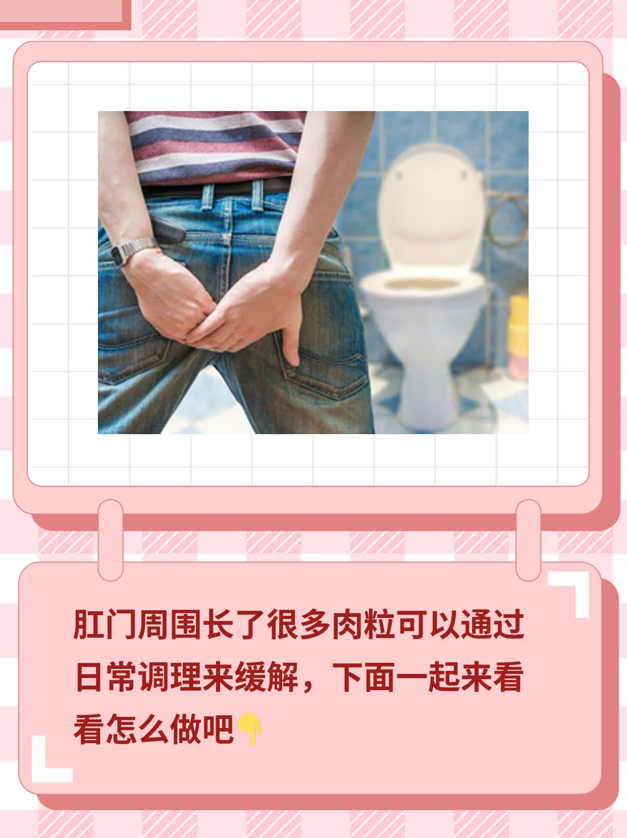 ʹнɸ㶨
